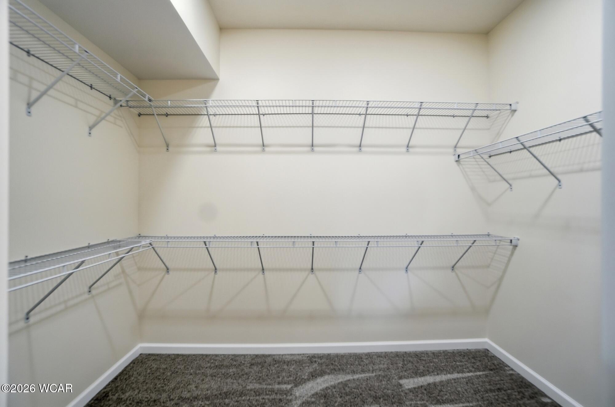 3953 Willow Oak Trail, Elida, Ohio