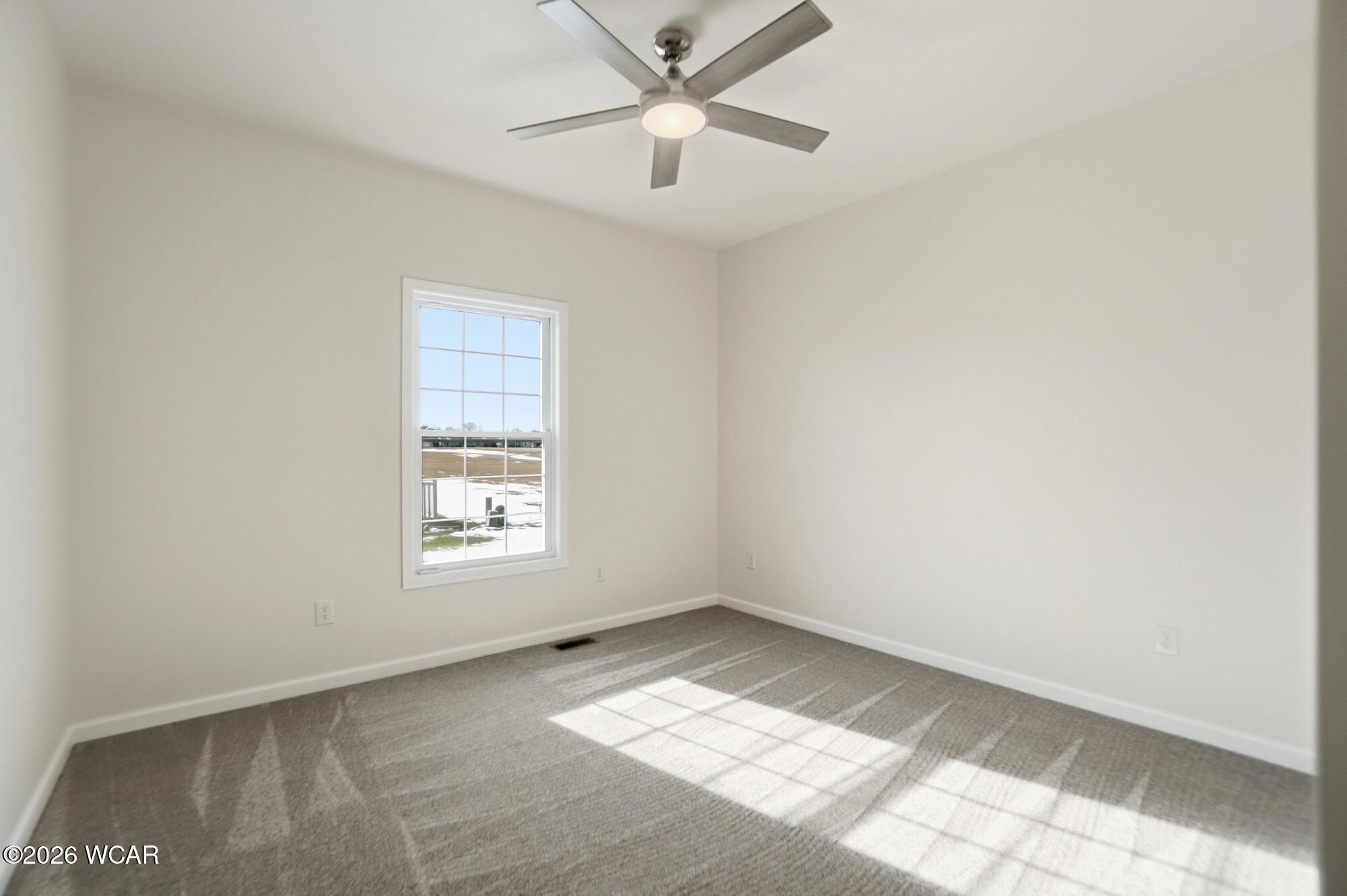 3953 Willow Oak Trail, Elida, Ohio