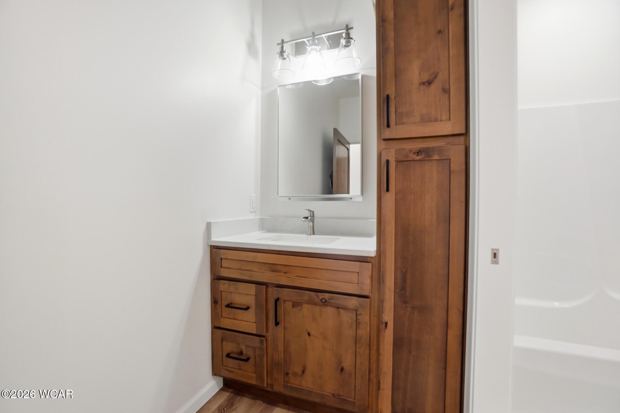 3953 Willow Oak Trail, Elida, Ohio