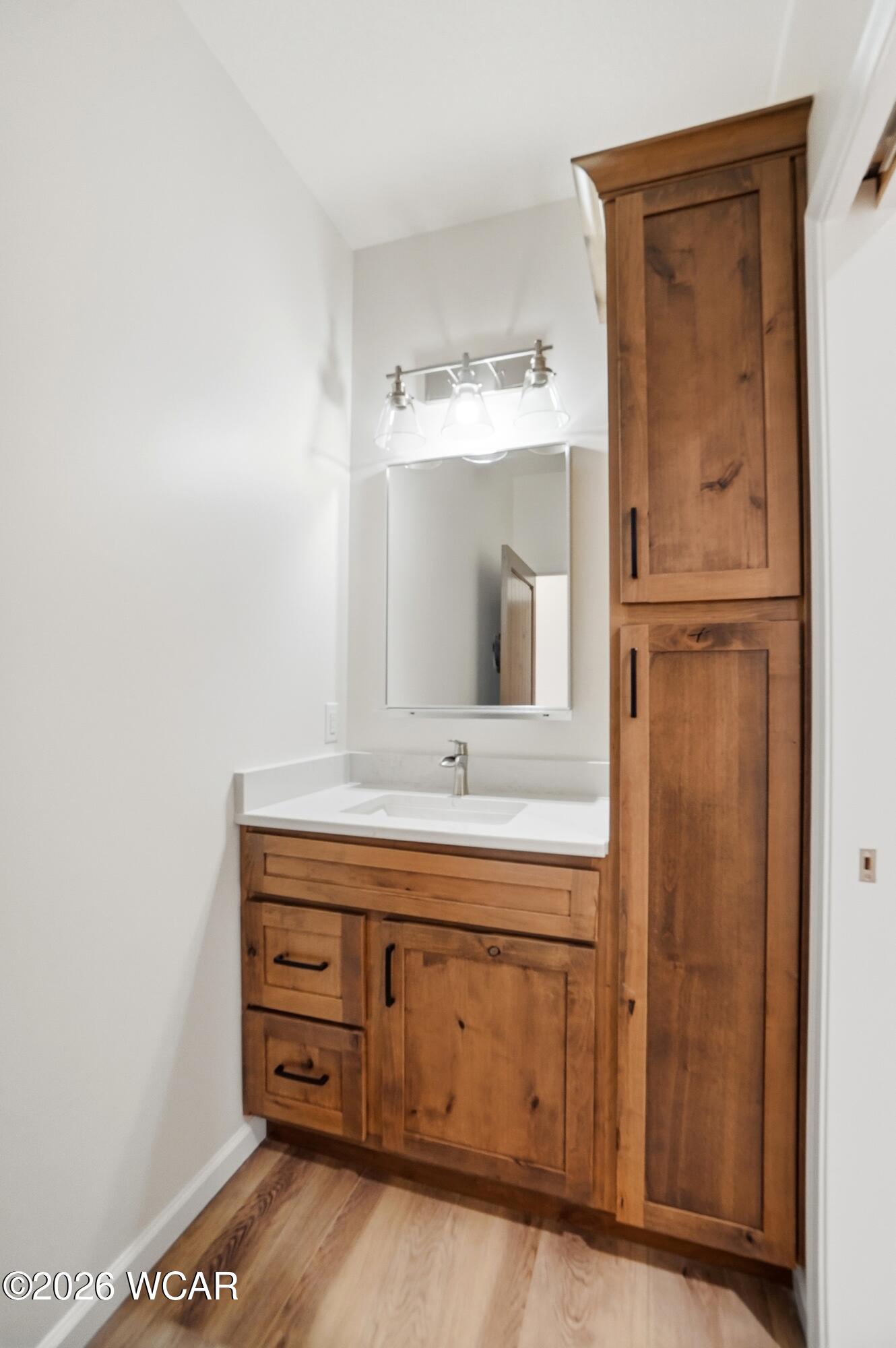 3953 Willow Oak Trail, Elida, Ohio