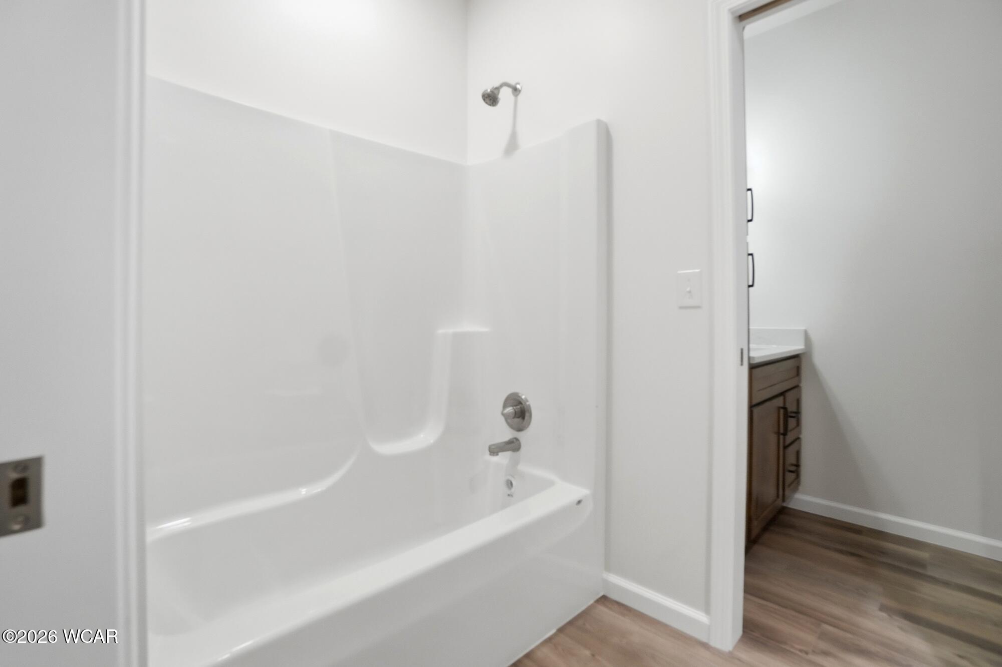 3953 Willow Oak Trail, Elida, Ohio