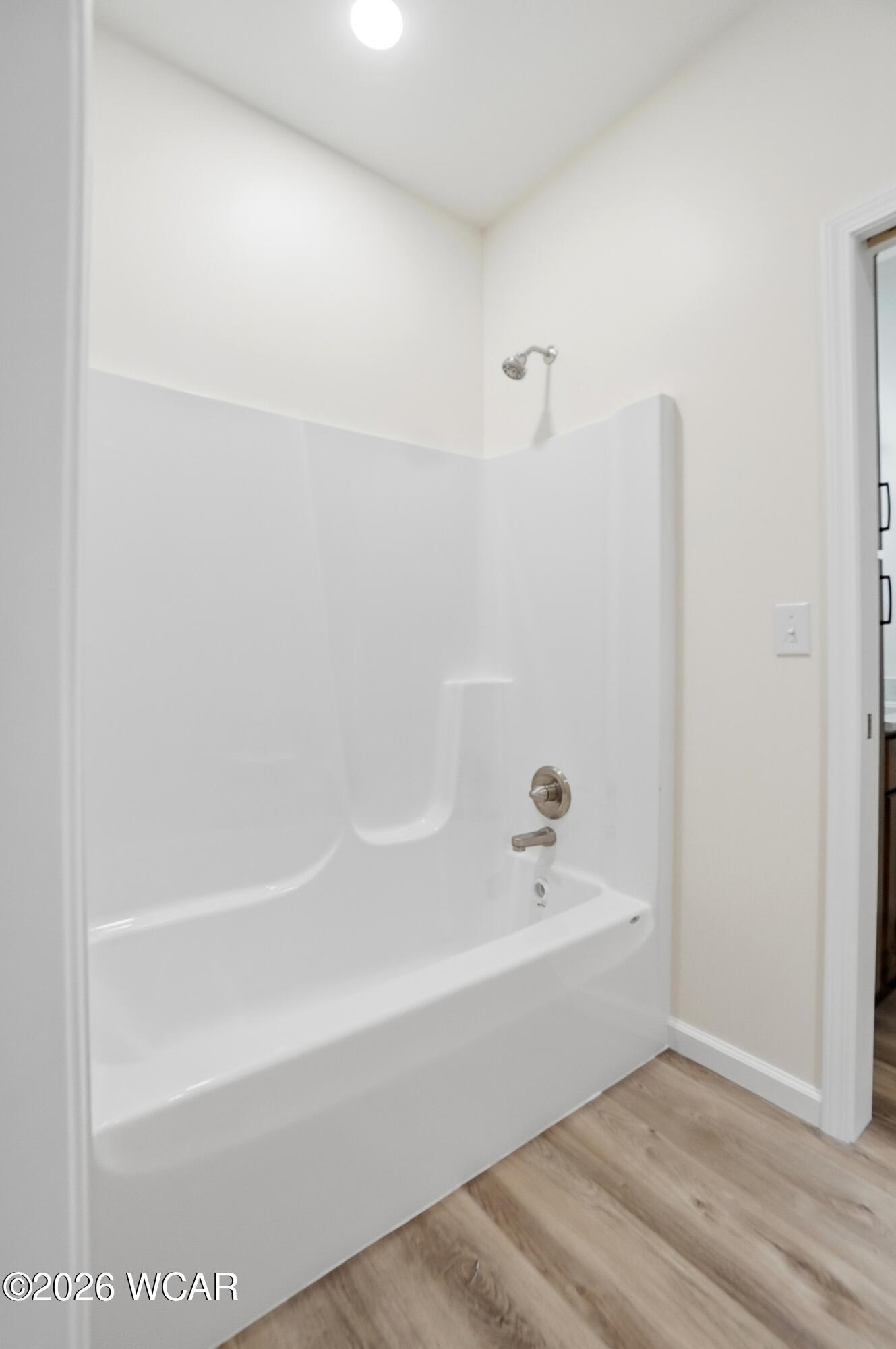 3953 Willow Oak Trail, Elida, Ohio