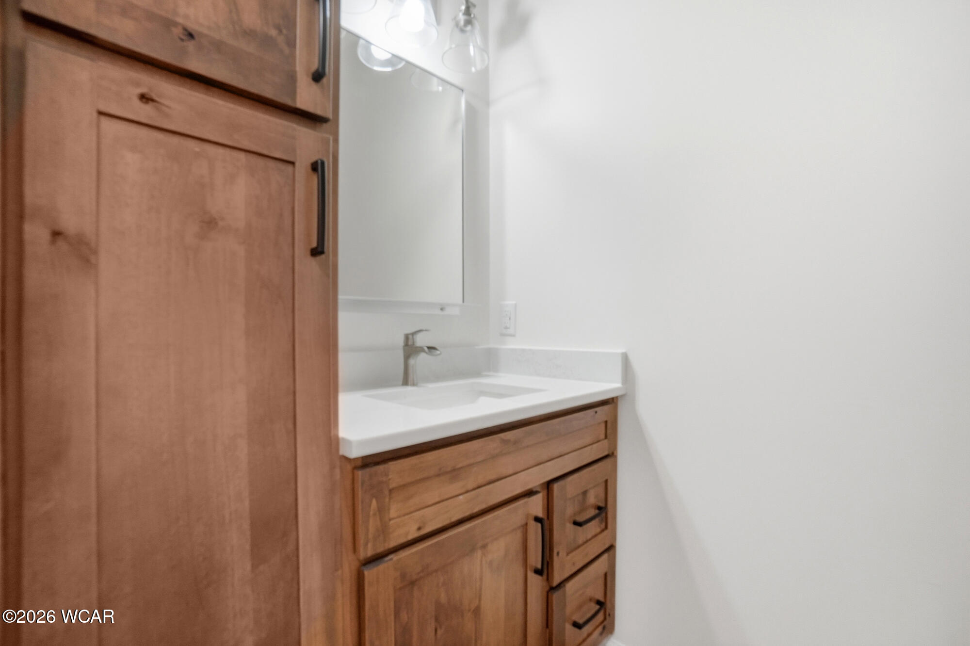 3953 Willow Oak Trail, Elida, Ohio