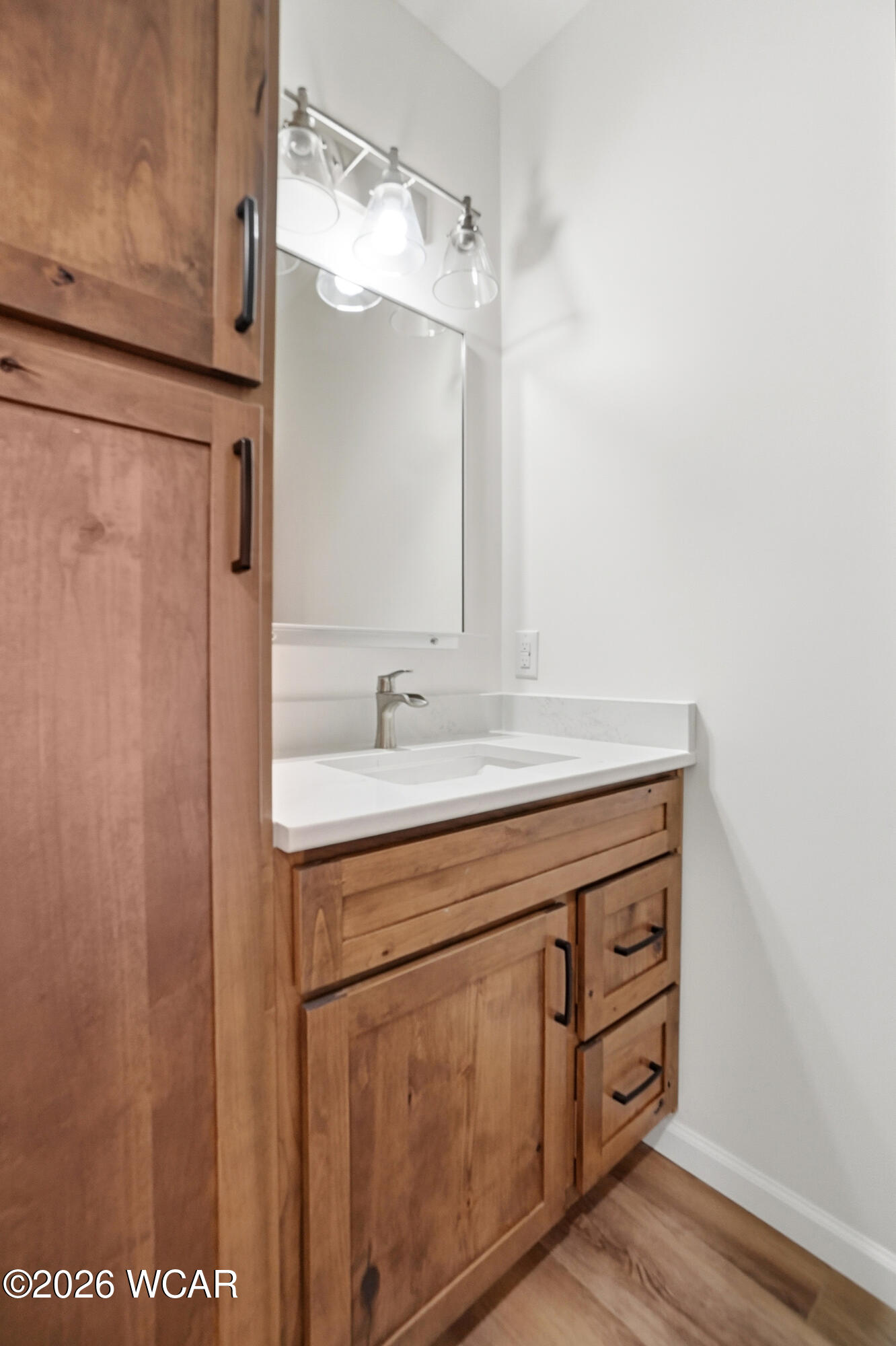 3953 Willow Oak Trail, Elida, Ohio