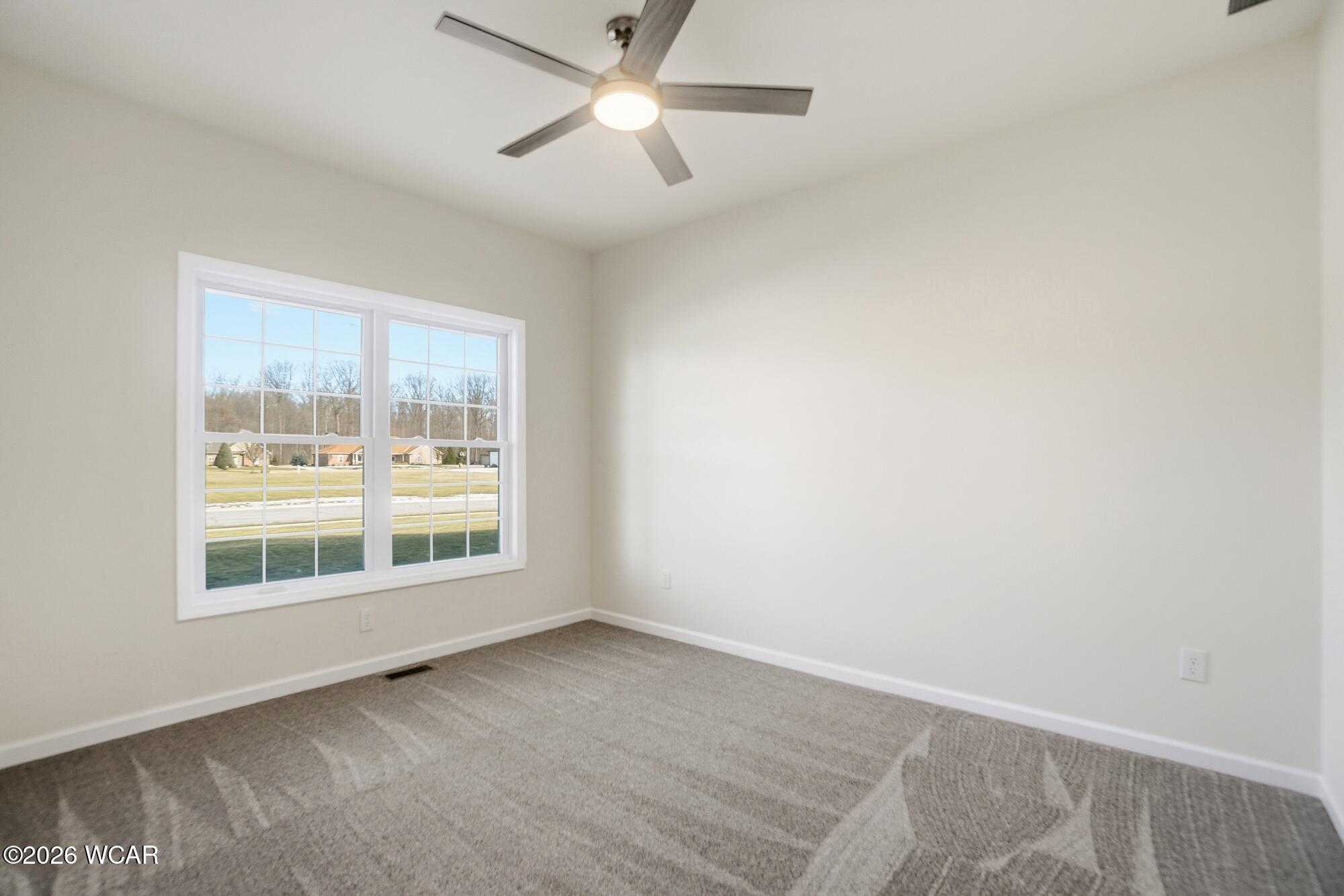 3953 Willow Oak Trail, Elida, Ohio