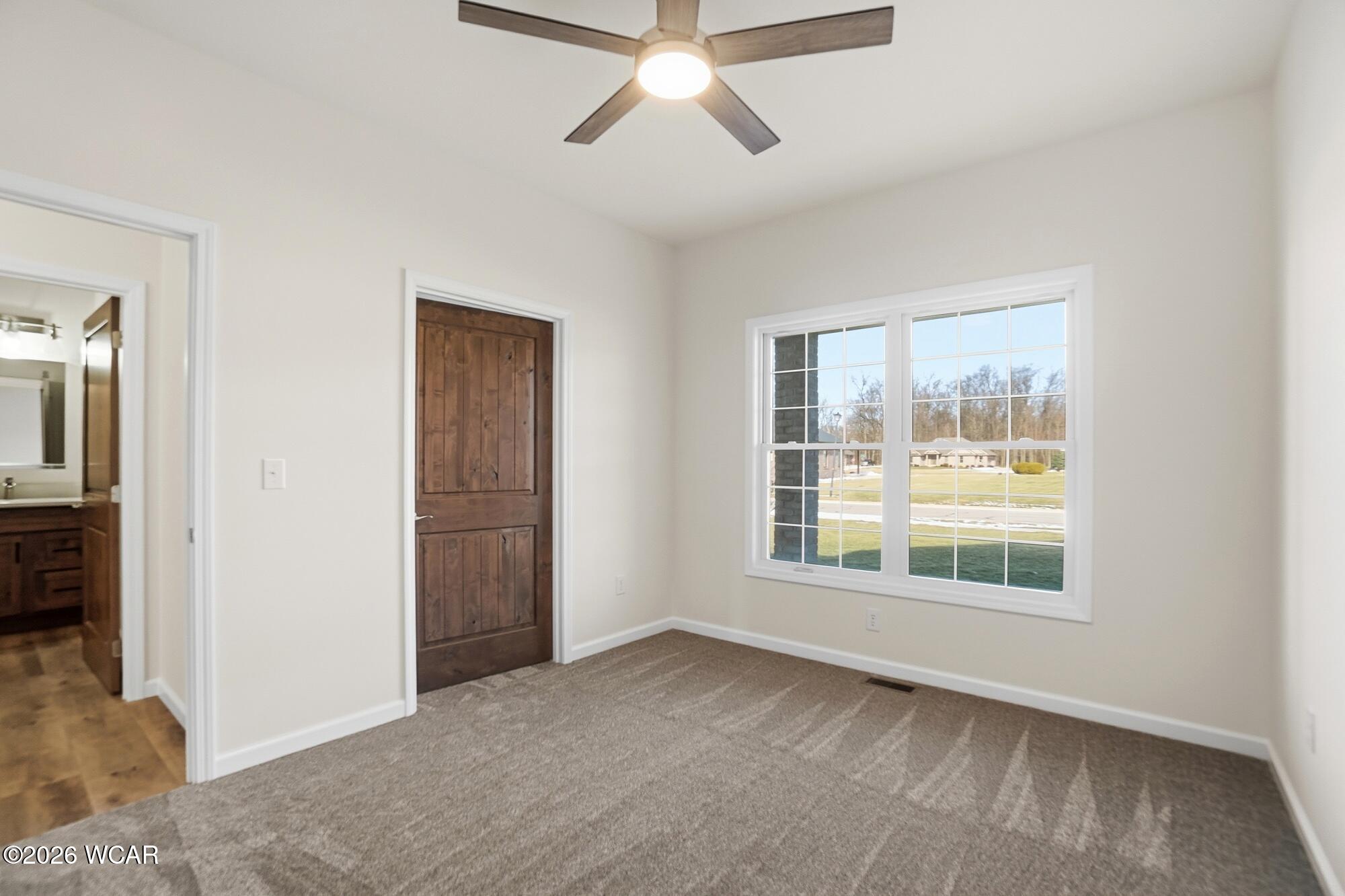 3953 Willow Oak Trail, Elida, Ohio