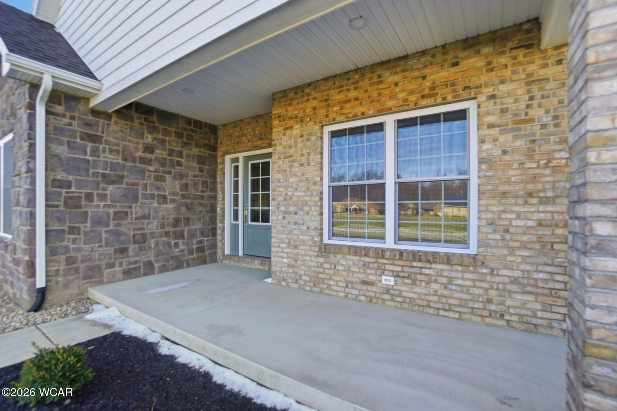 3953 Willow Oak Trail, Elida, Ohio