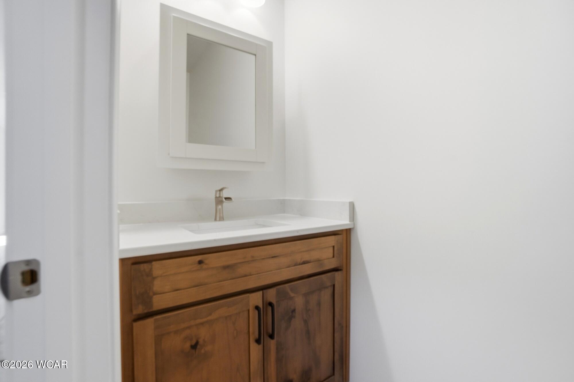 3953 Willow Oak Trail, Elida, Ohio