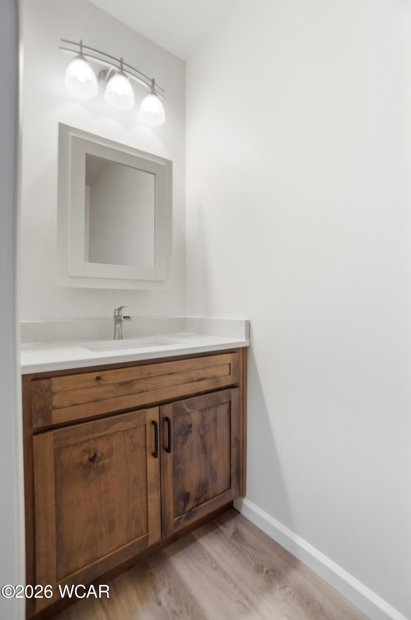 3953 Willow Oak Trail, Elida, Ohio