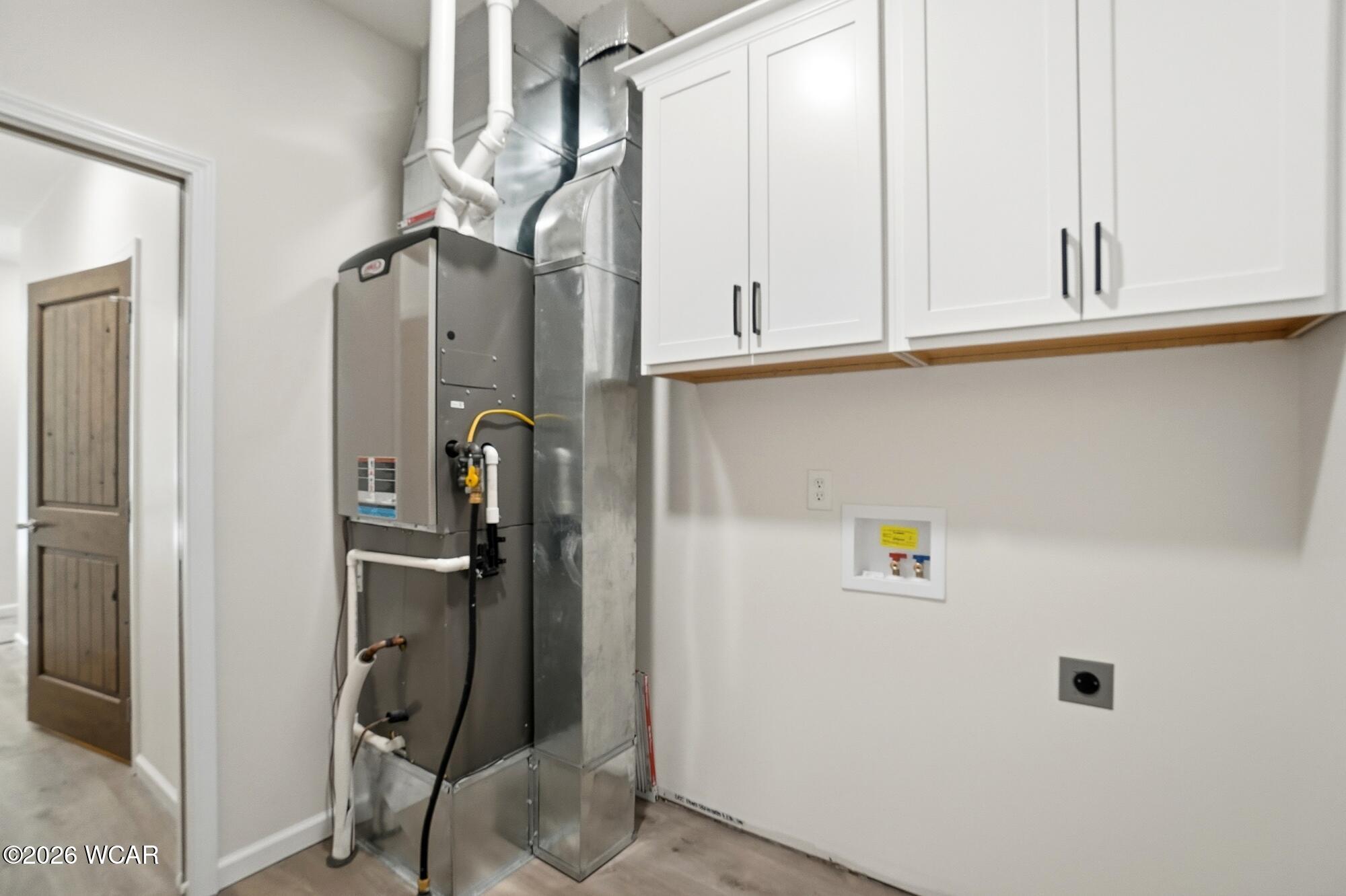 3953 Willow Oak Trail, Elida, Ohio