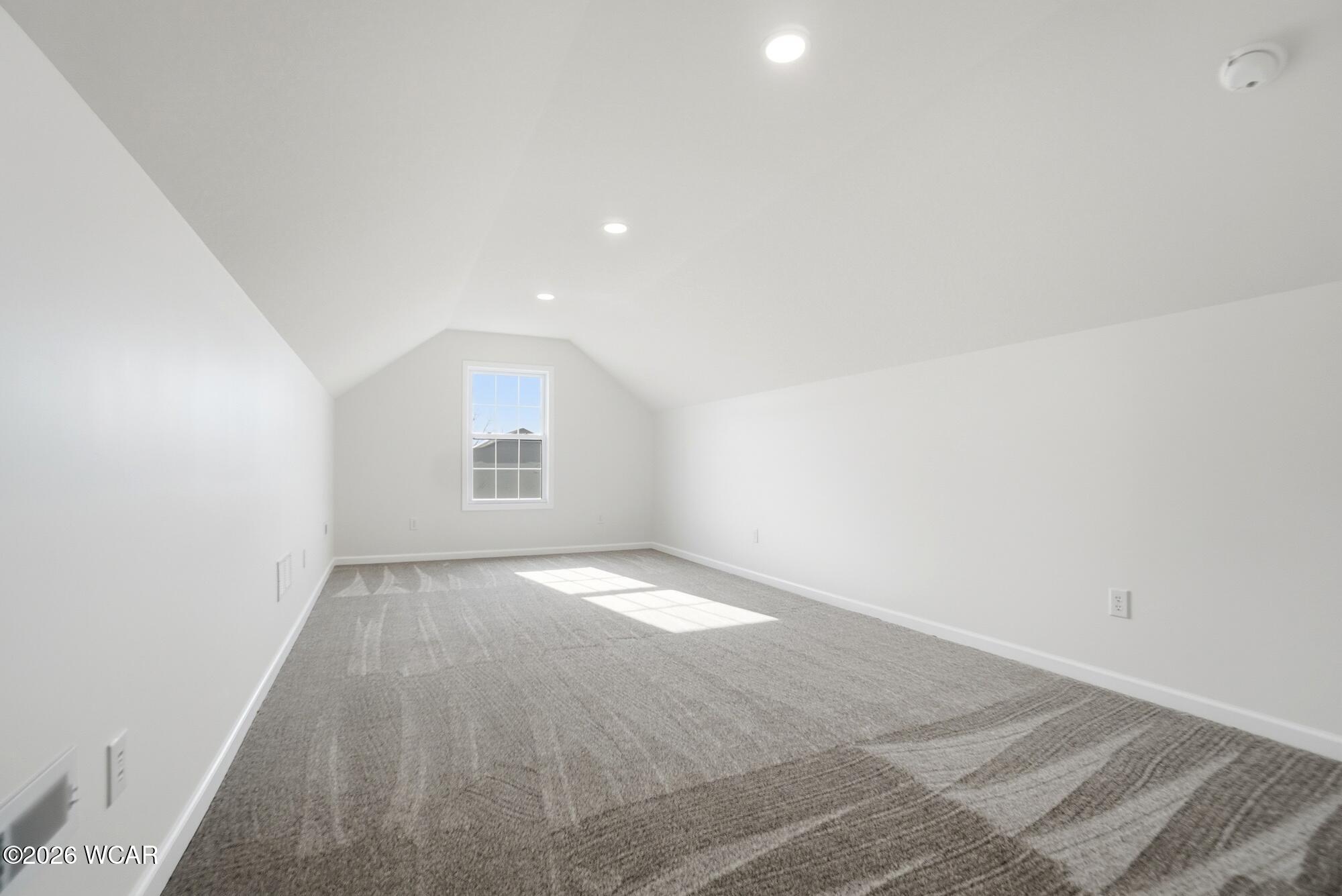 3953 Willow Oak Trail, Elida, Ohio