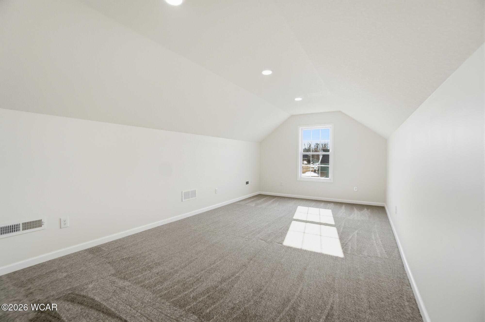 3953 Willow Oak Trail, Elida, Ohio