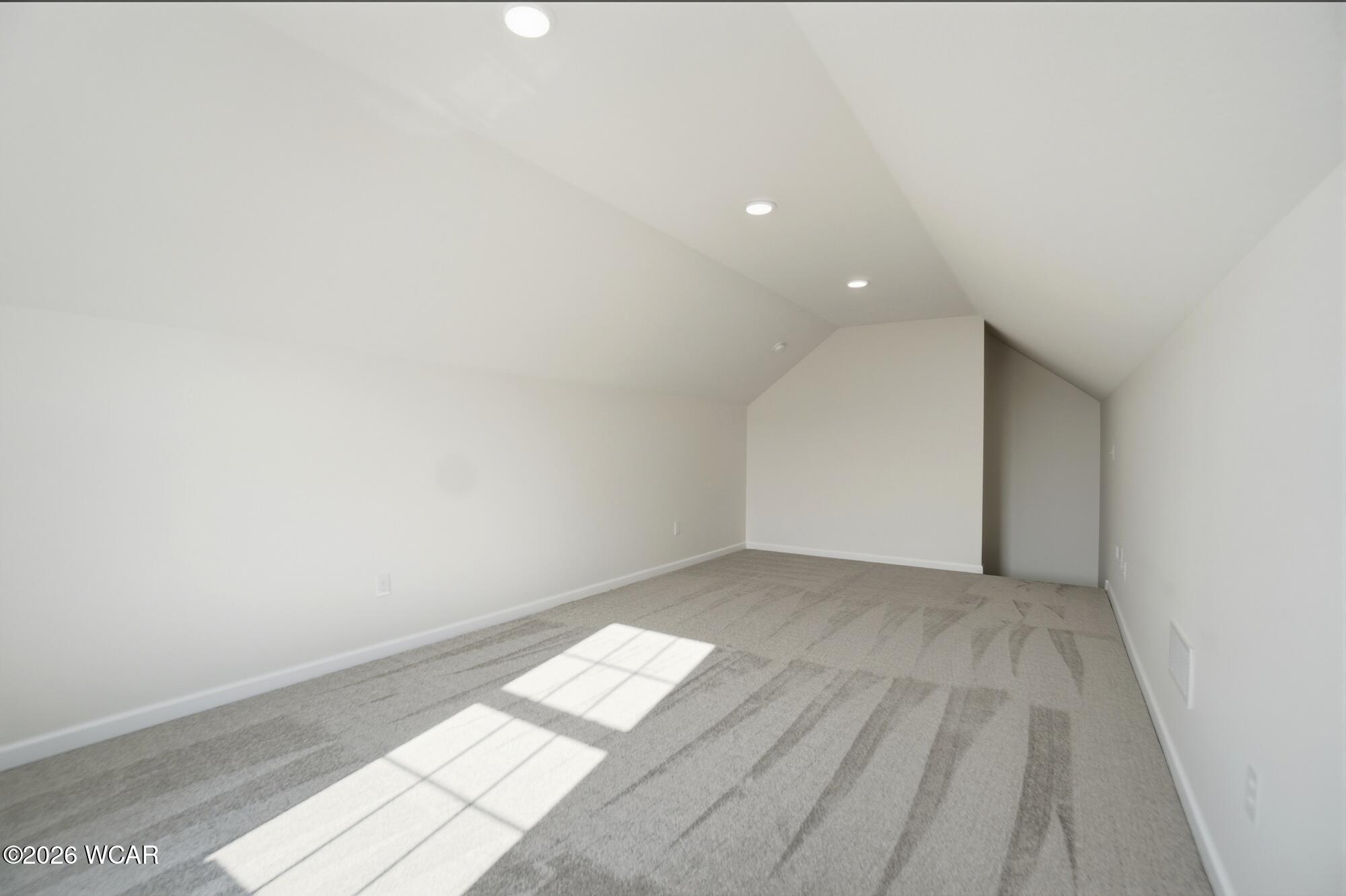 3953 Willow Oak Trail, Elida, Ohio