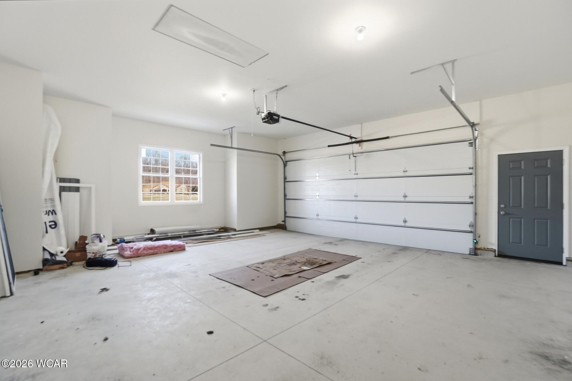 3953 Willow Oak Trail, Elida, Ohio