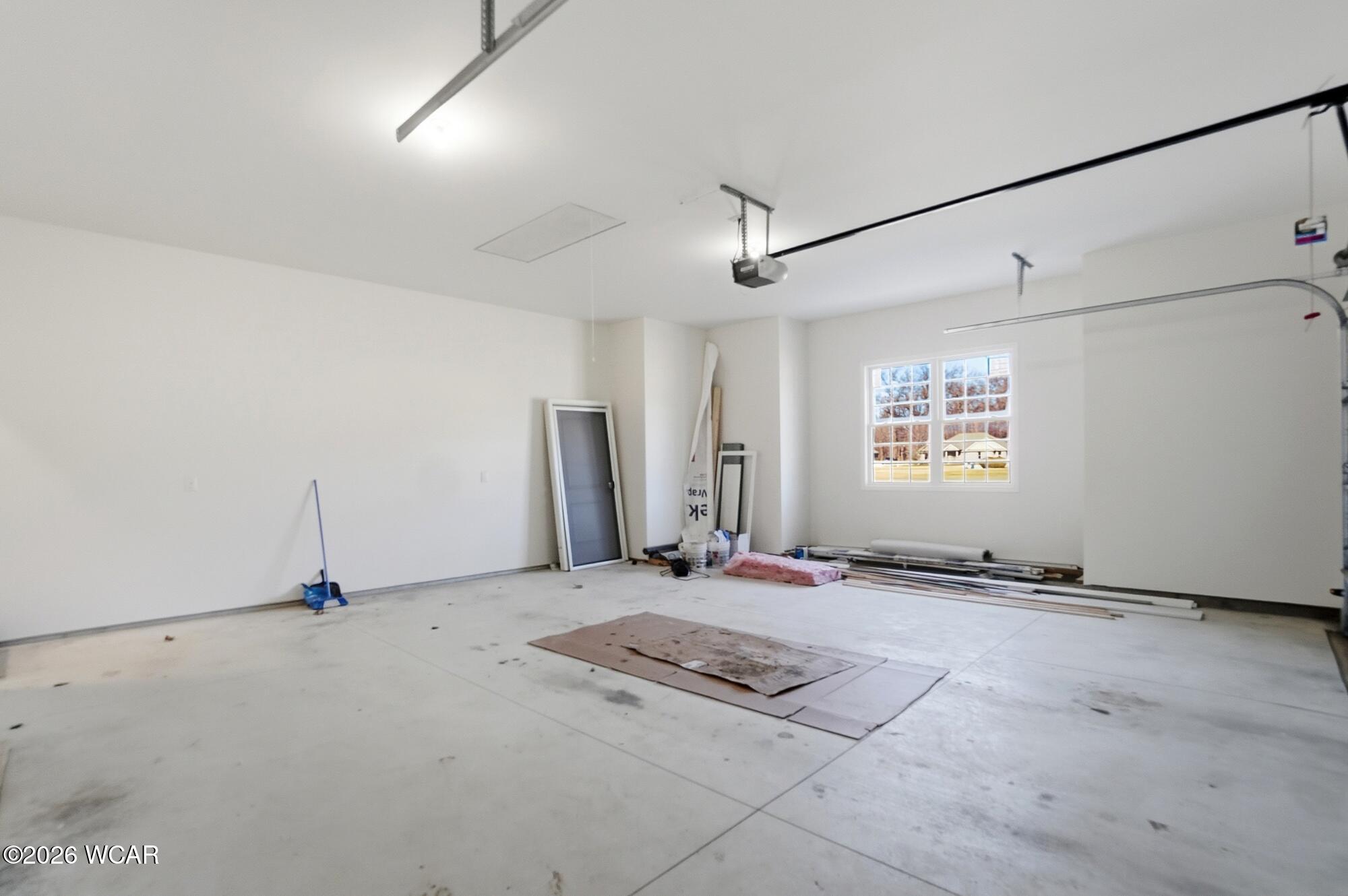 3953 Willow Oak Trail, Elida, Ohio