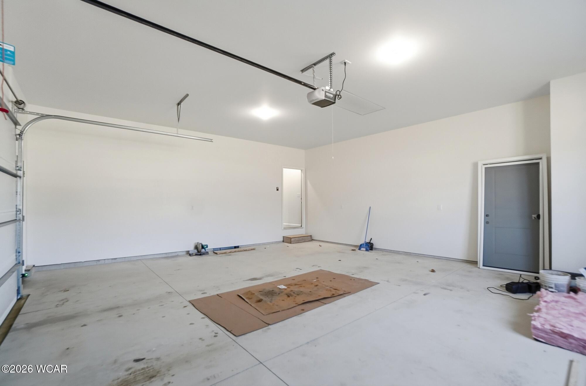 3953 Willow Oak Trail, Elida, Ohio