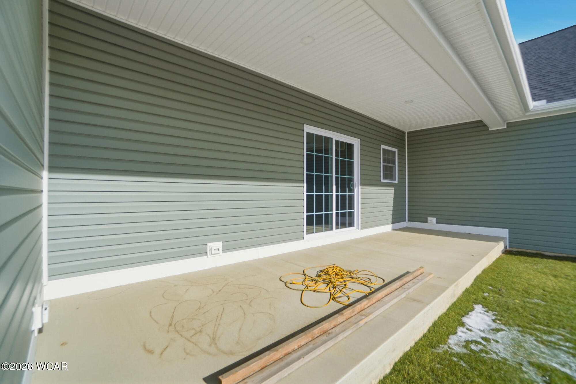 3953 Willow Oak Trail, Elida, Ohio