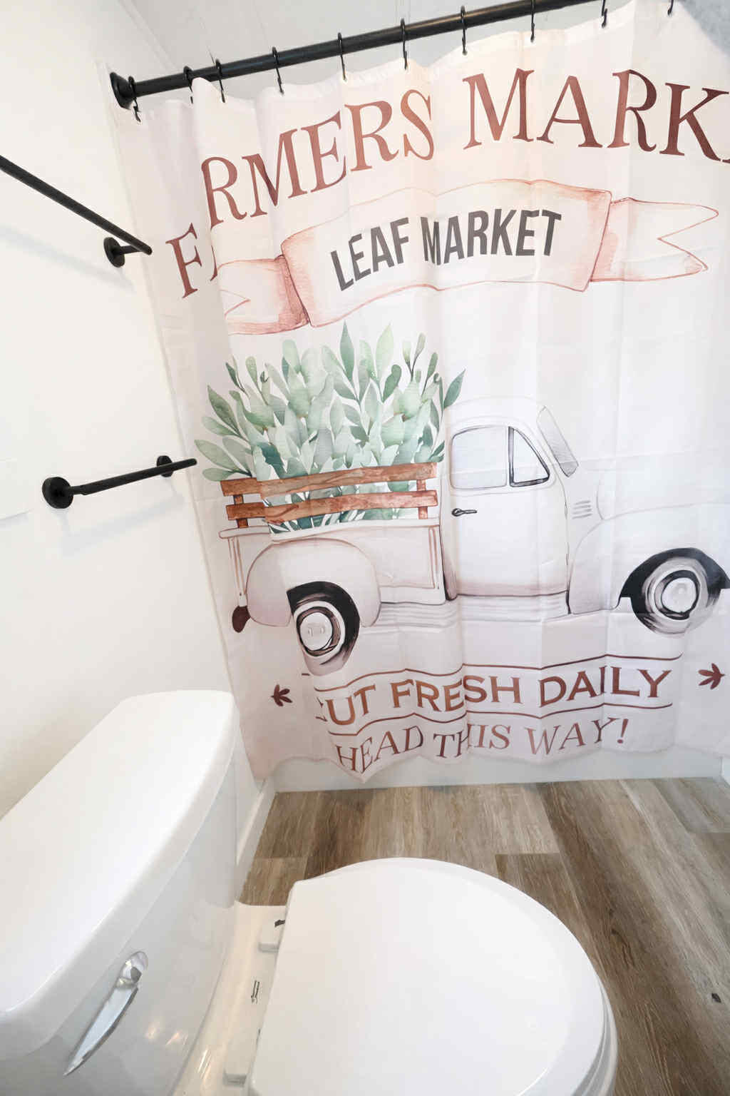 4979 Old Troy Pike, Urbana, Ohio 43078