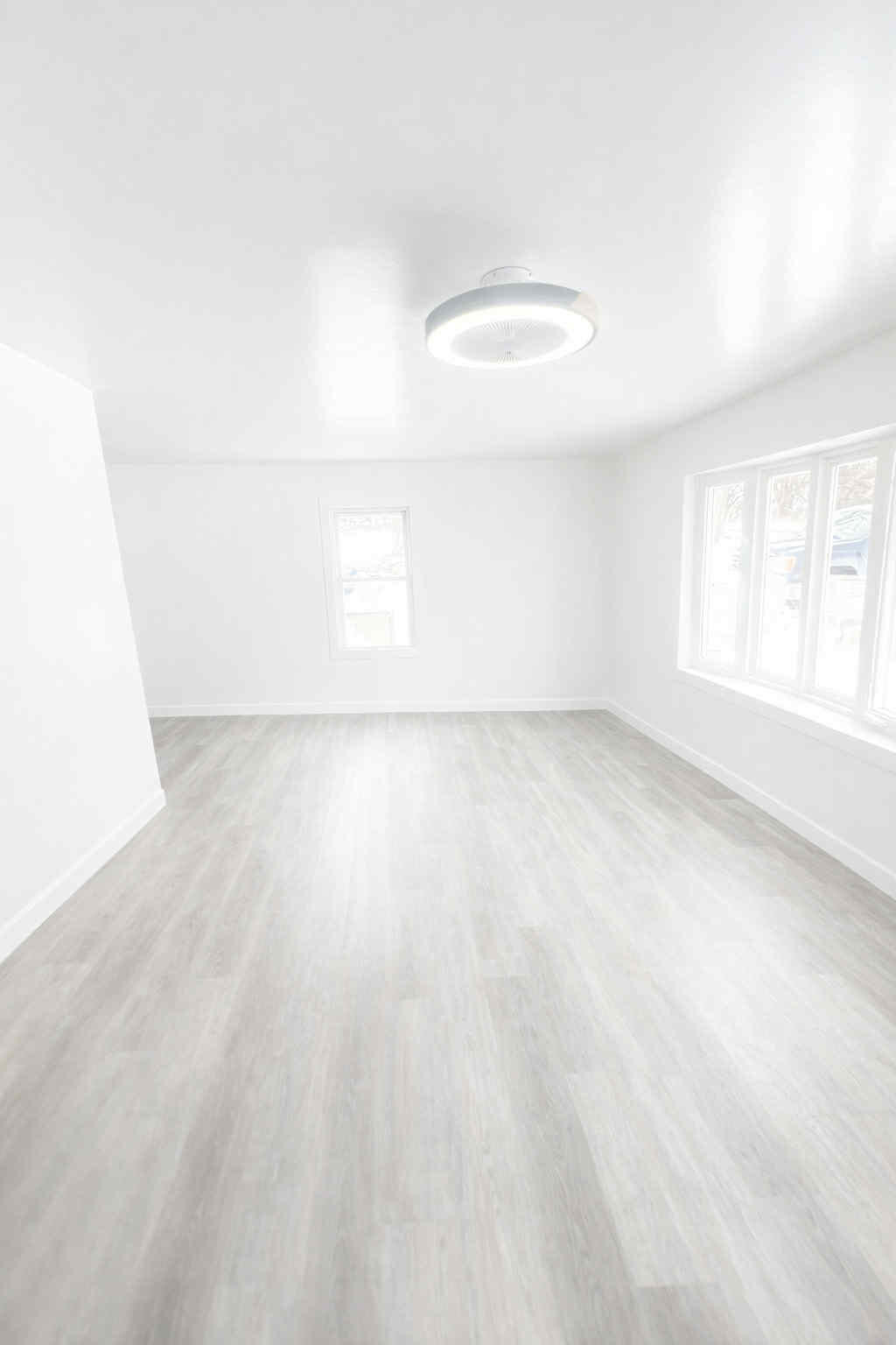 4979 Old Troy Pike, Urbana, Ohio 43078