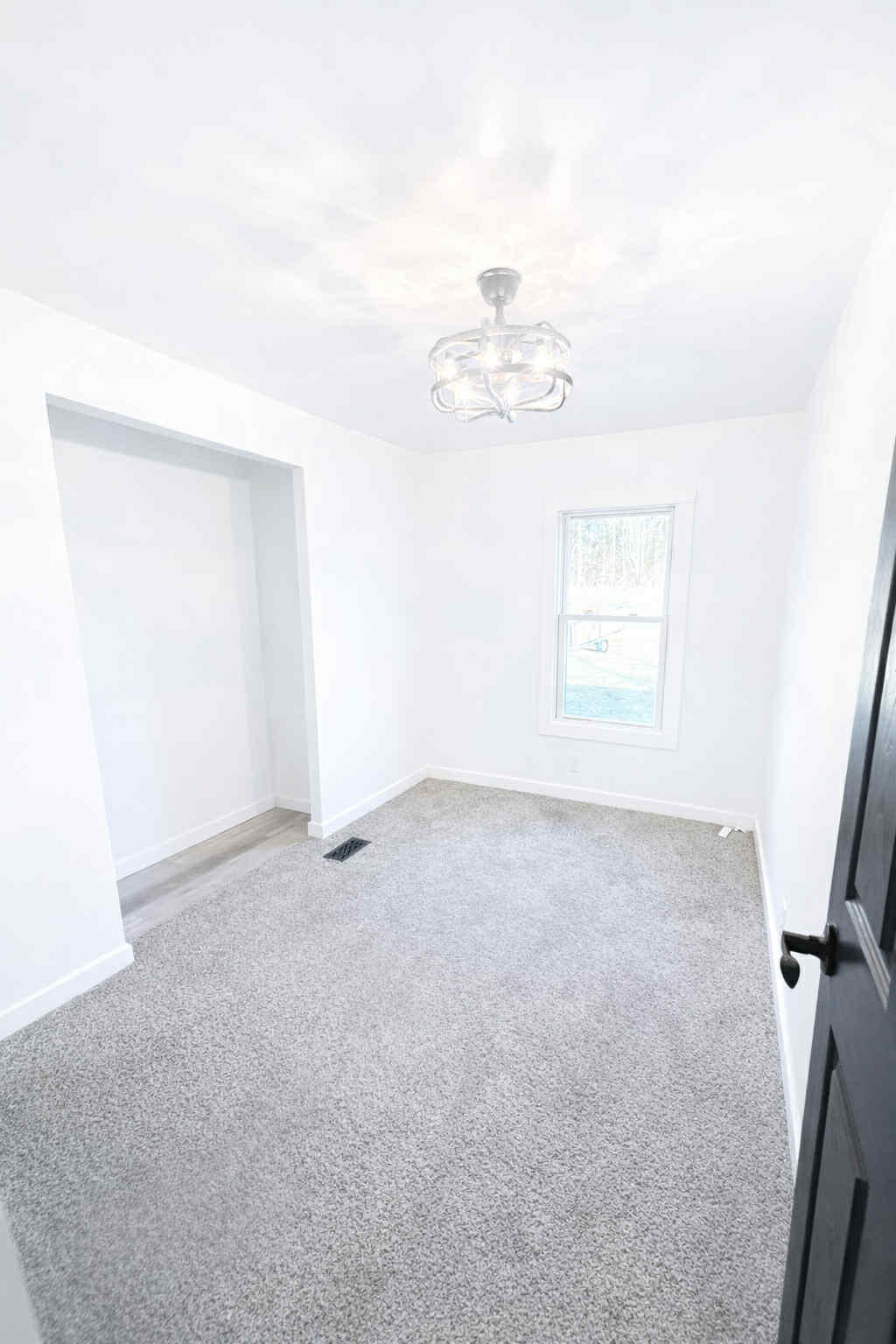 4979 Old Troy Pike, Urbana, Ohio 43078