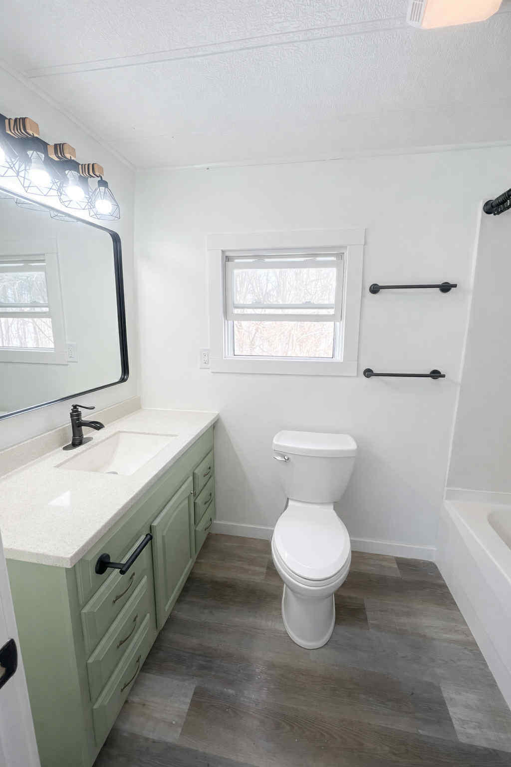 4979 Old Troy Pike, Urbana, Ohio 43078