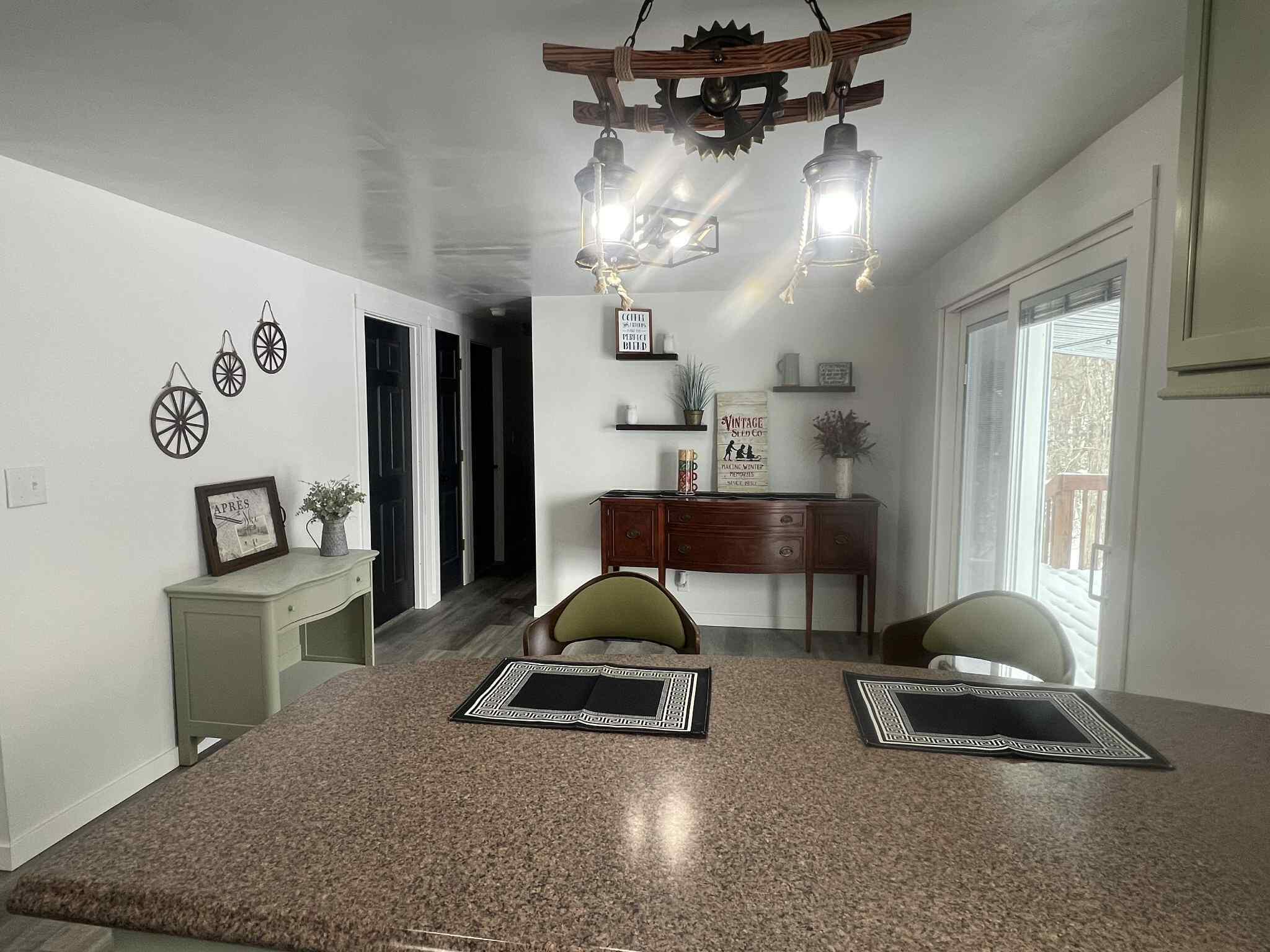 4979 Old Troy Pike, Urbana, Ohio 43078