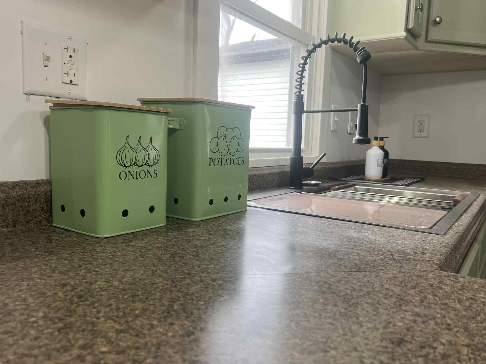 4979 Old Troy Pike, Urbana, Ohio 43078