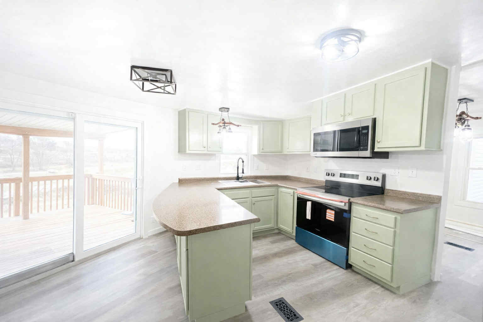 4979 Old Troy Pike, Urbana, Ohio 43078