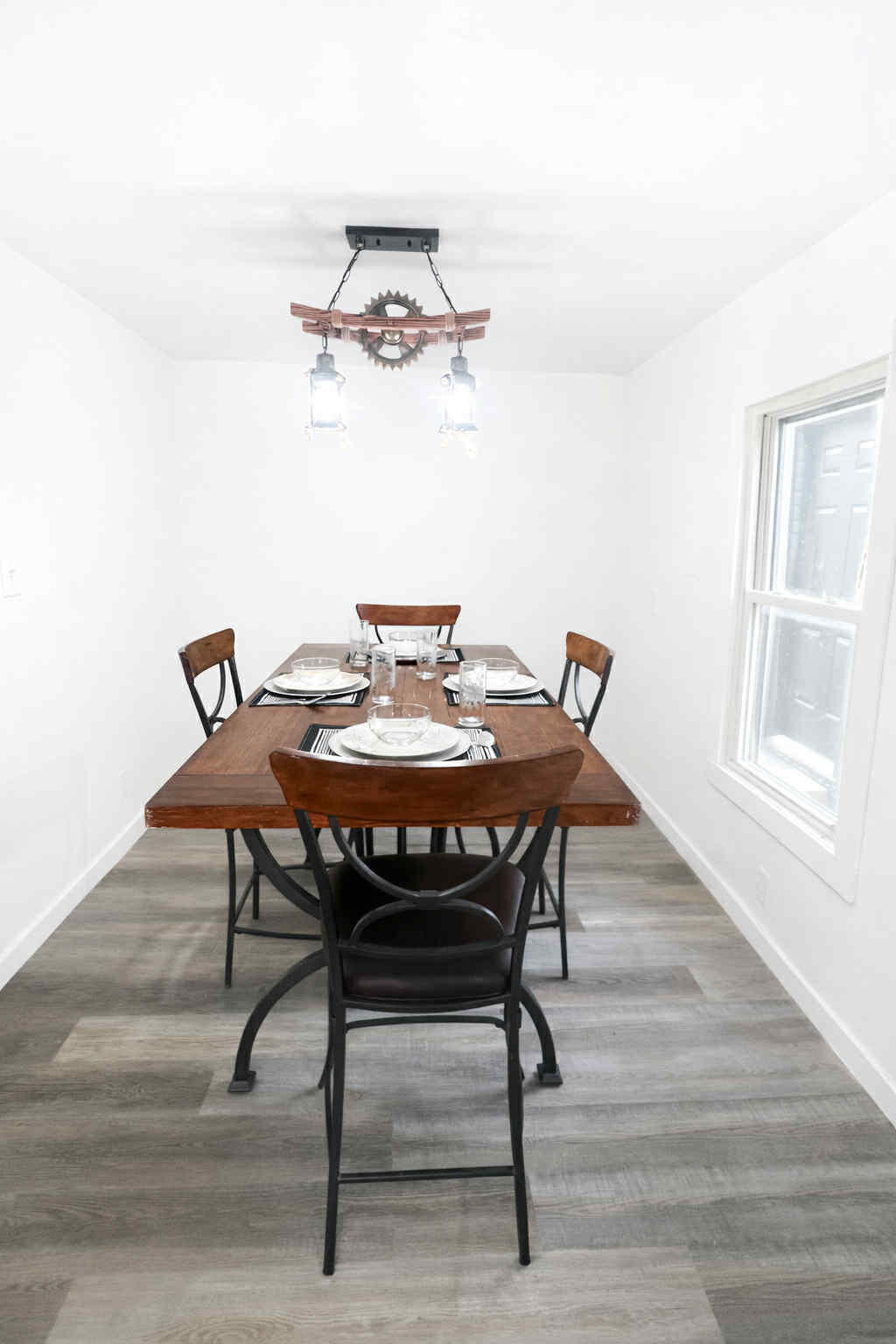 4979 Old Troy Pike, Urbana, Ohio 43078