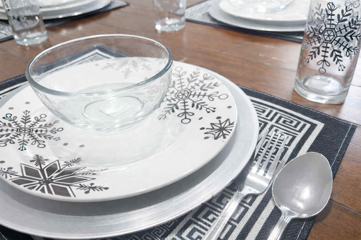 4979 Old Troy Pike, Urbana, Ohio 43078