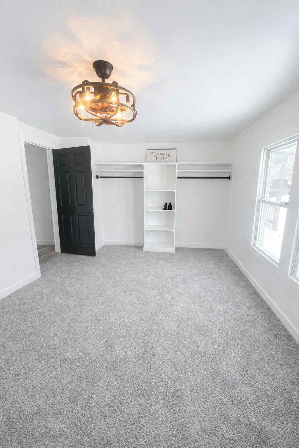 4979 Old Troy Pike, Urbana, Ohio 43078