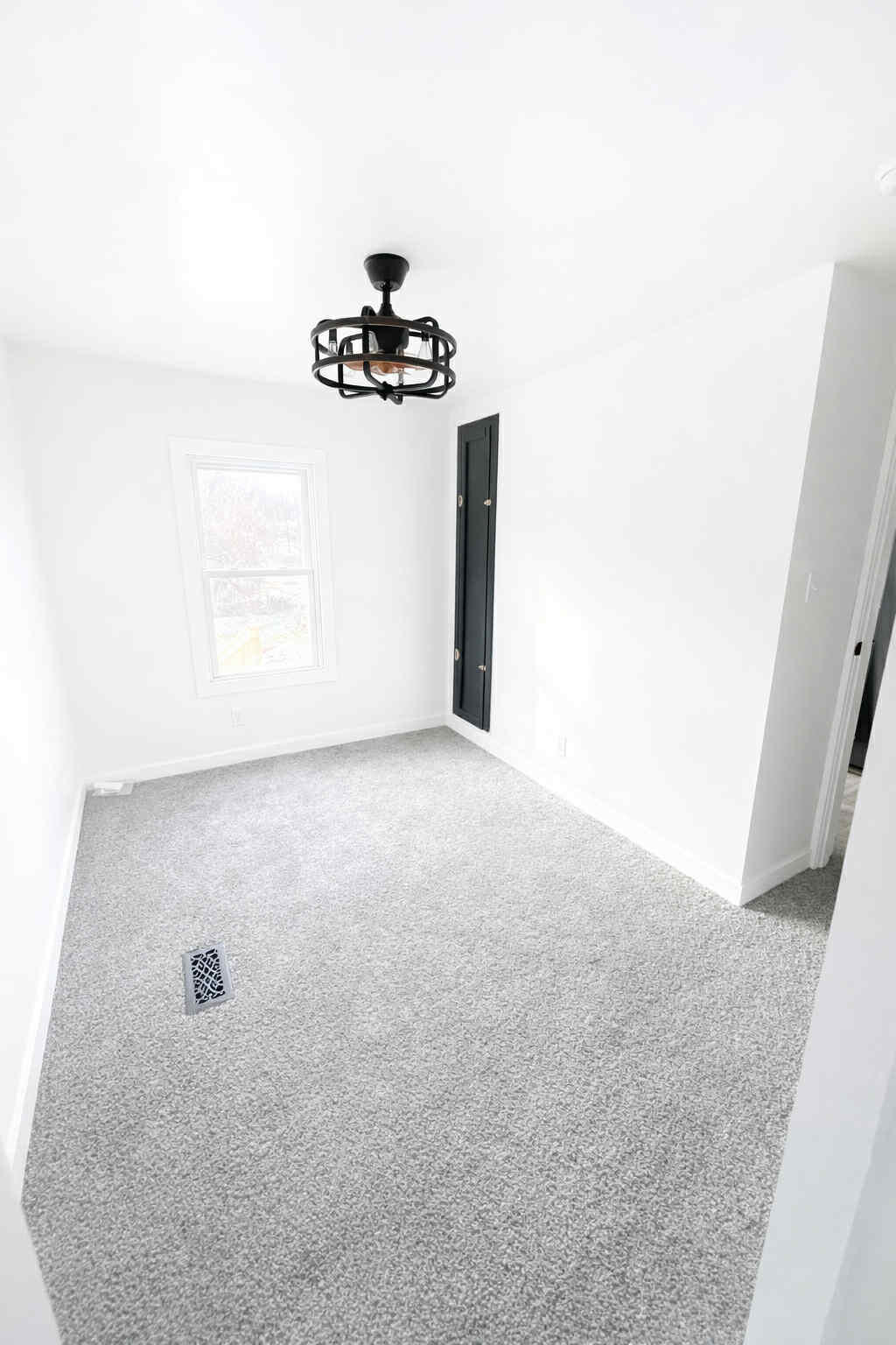 4979 Old Troy Pike, Urbana, Ohio 43078