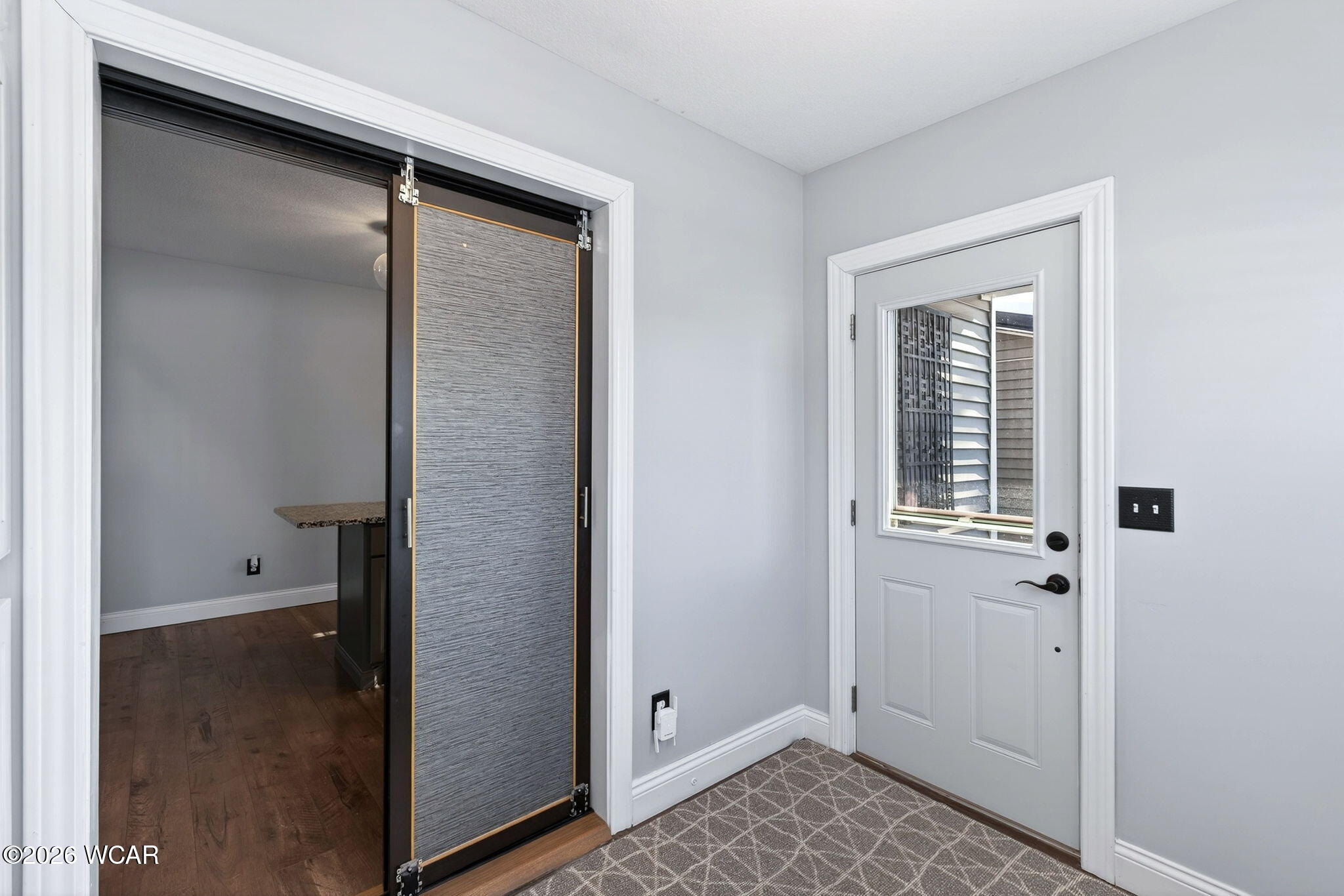 249 Monroe Street, New Bremen, Ohio