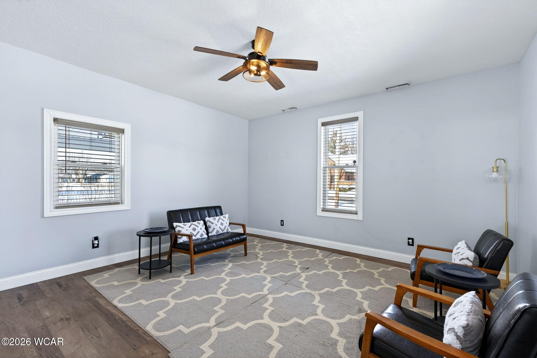 249 Monroe Street, New Bremen, Ohio