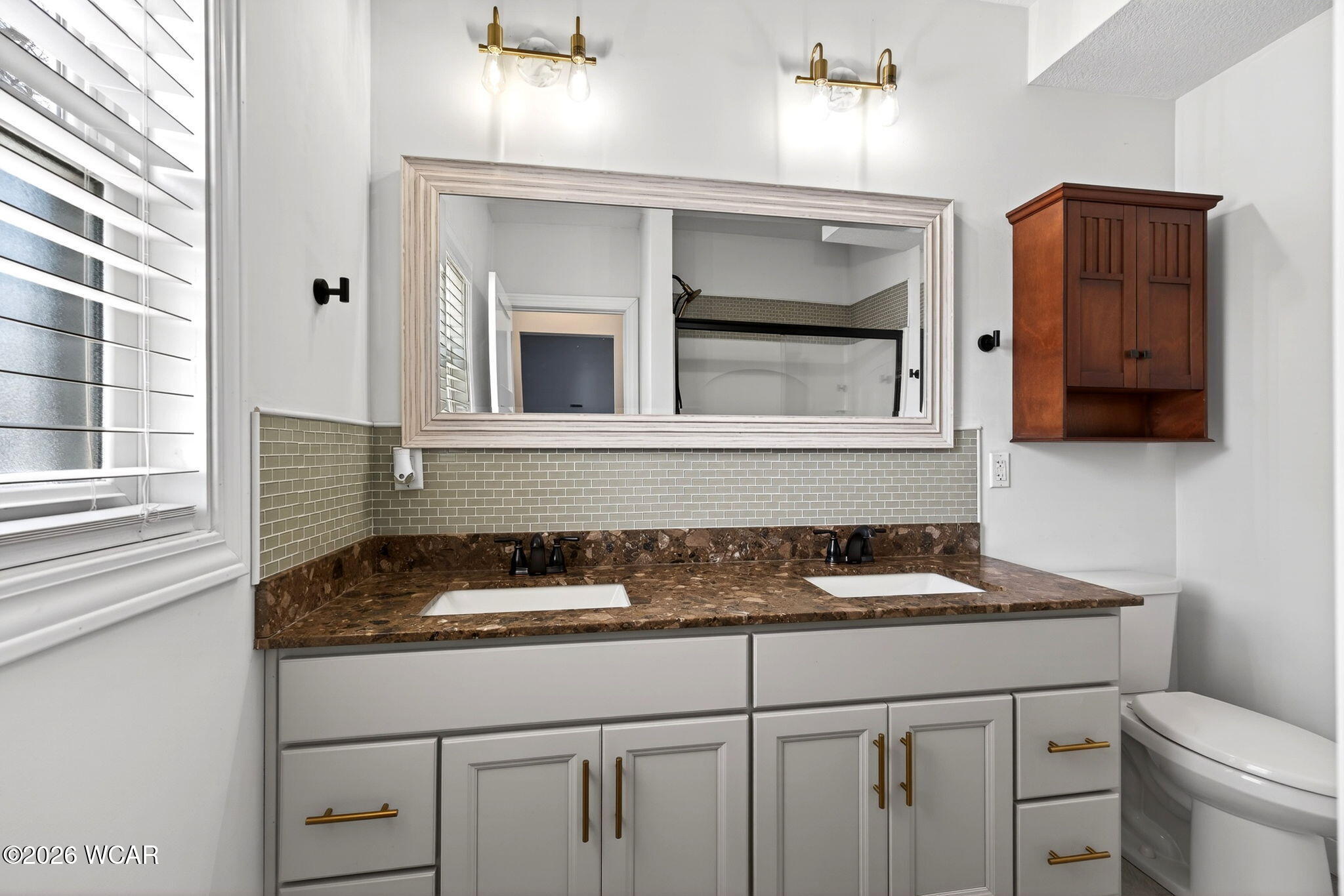 249 Monroe Street, New Bremen, Ohio