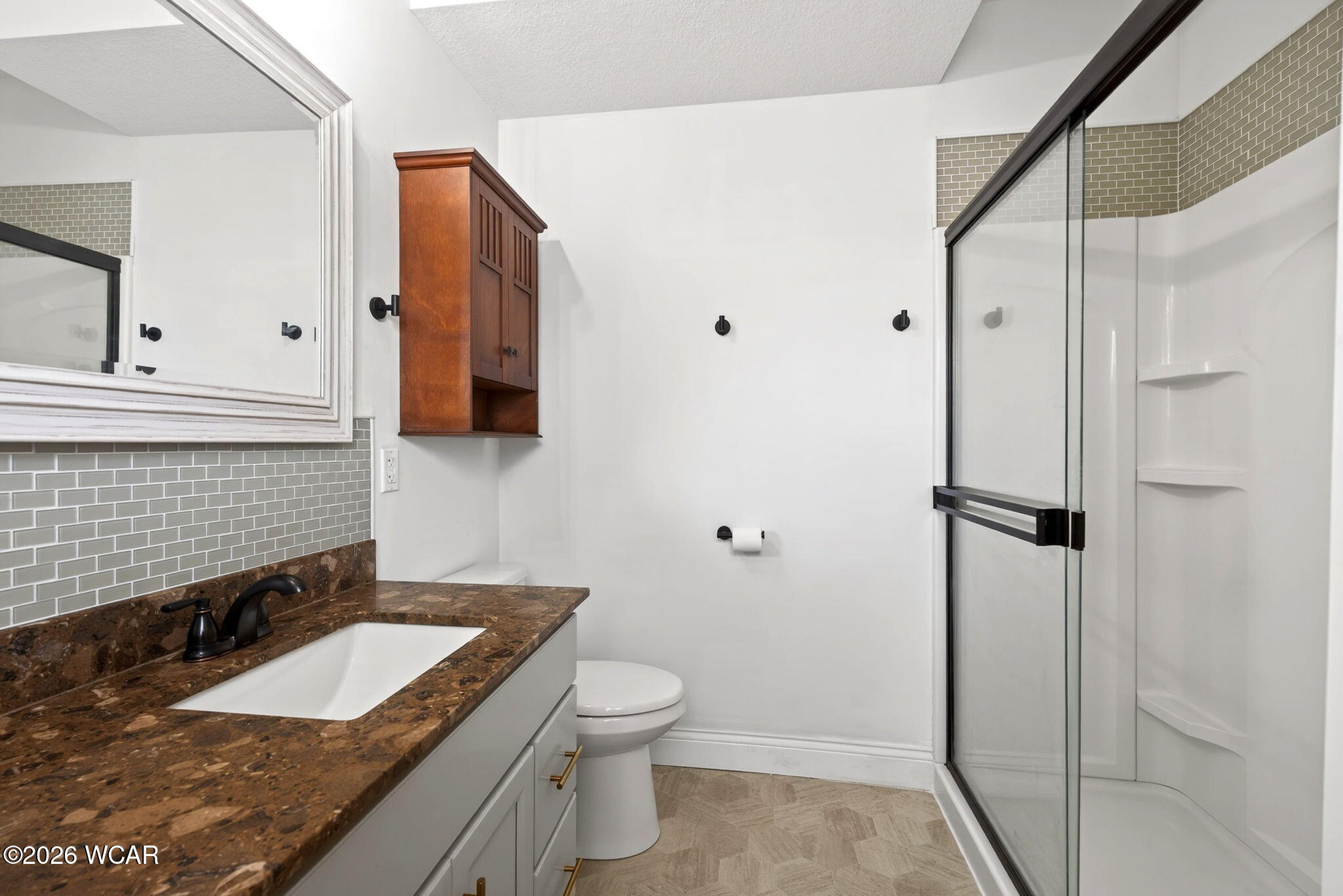 249 Monroe Street, New Bremen, Ohio