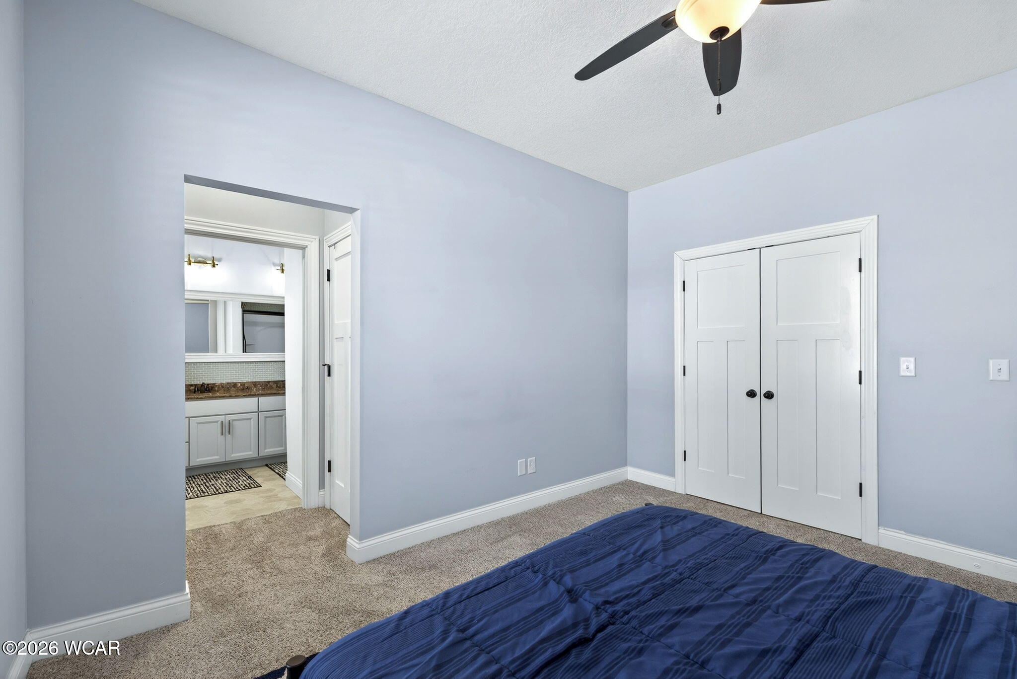 249 Monroe Street, New Bremen, Ohio