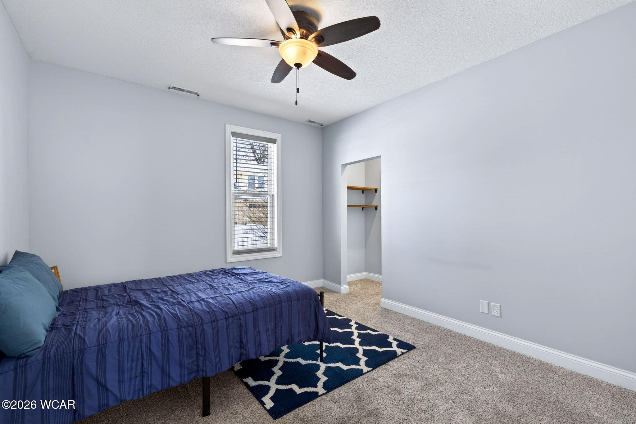 249 Monroe Street, New Bremen, Ohio