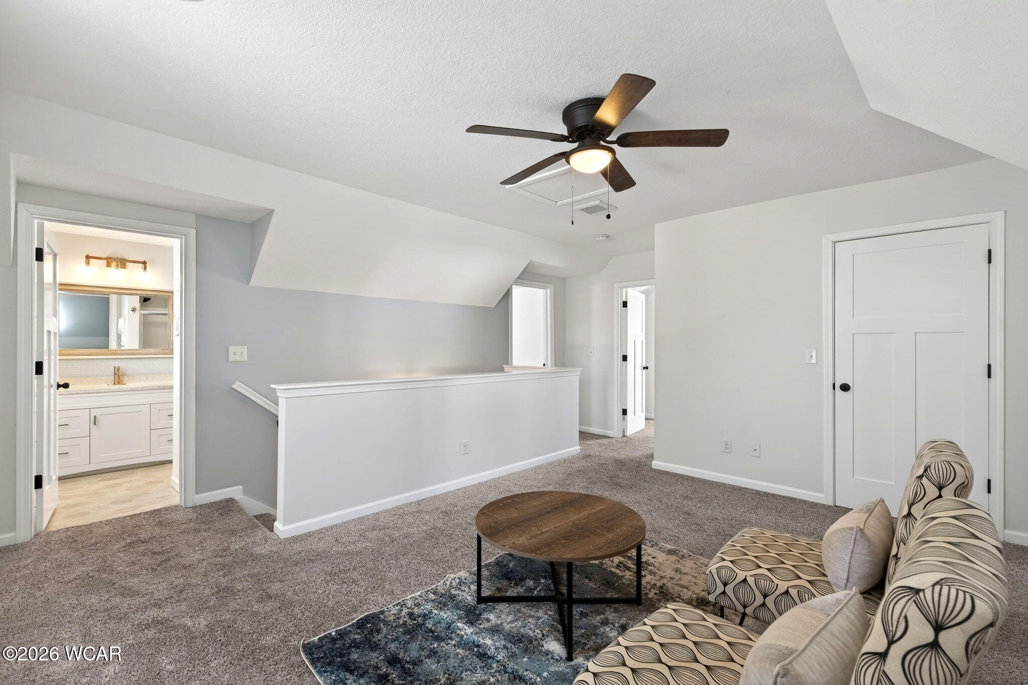 249 Monroe Street, New Bremen, Ohio