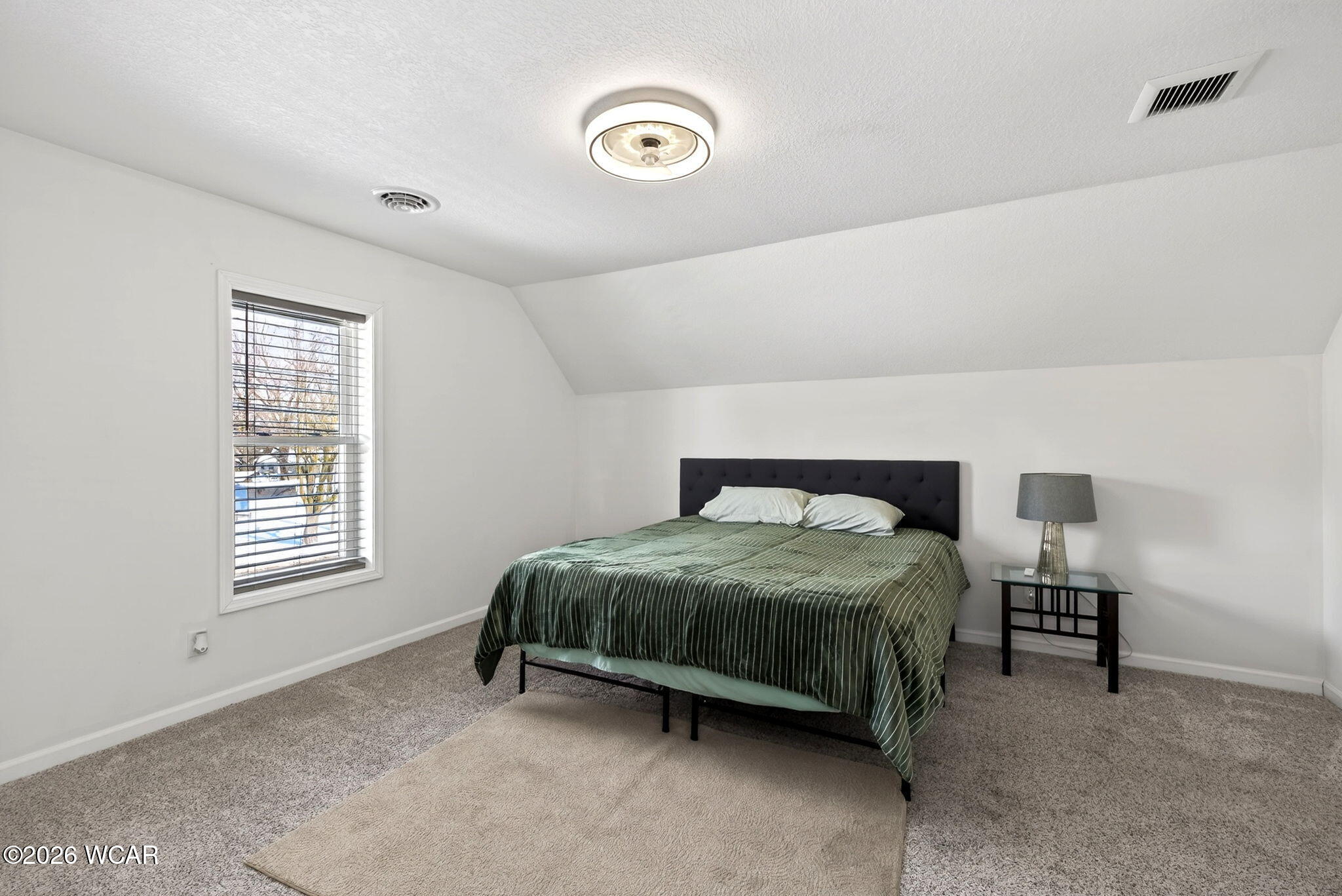 249 Monroe Street, New Bremen, Ohio