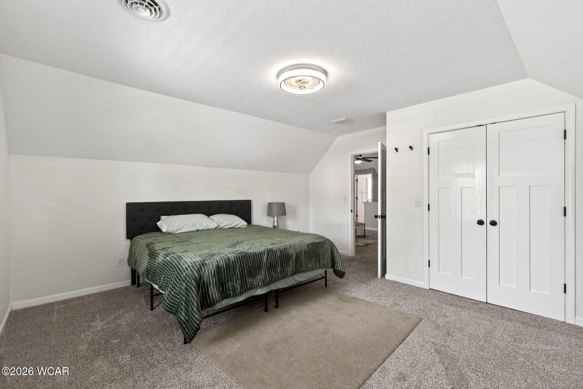 249 Monroe Street, New Bremen, Ohio