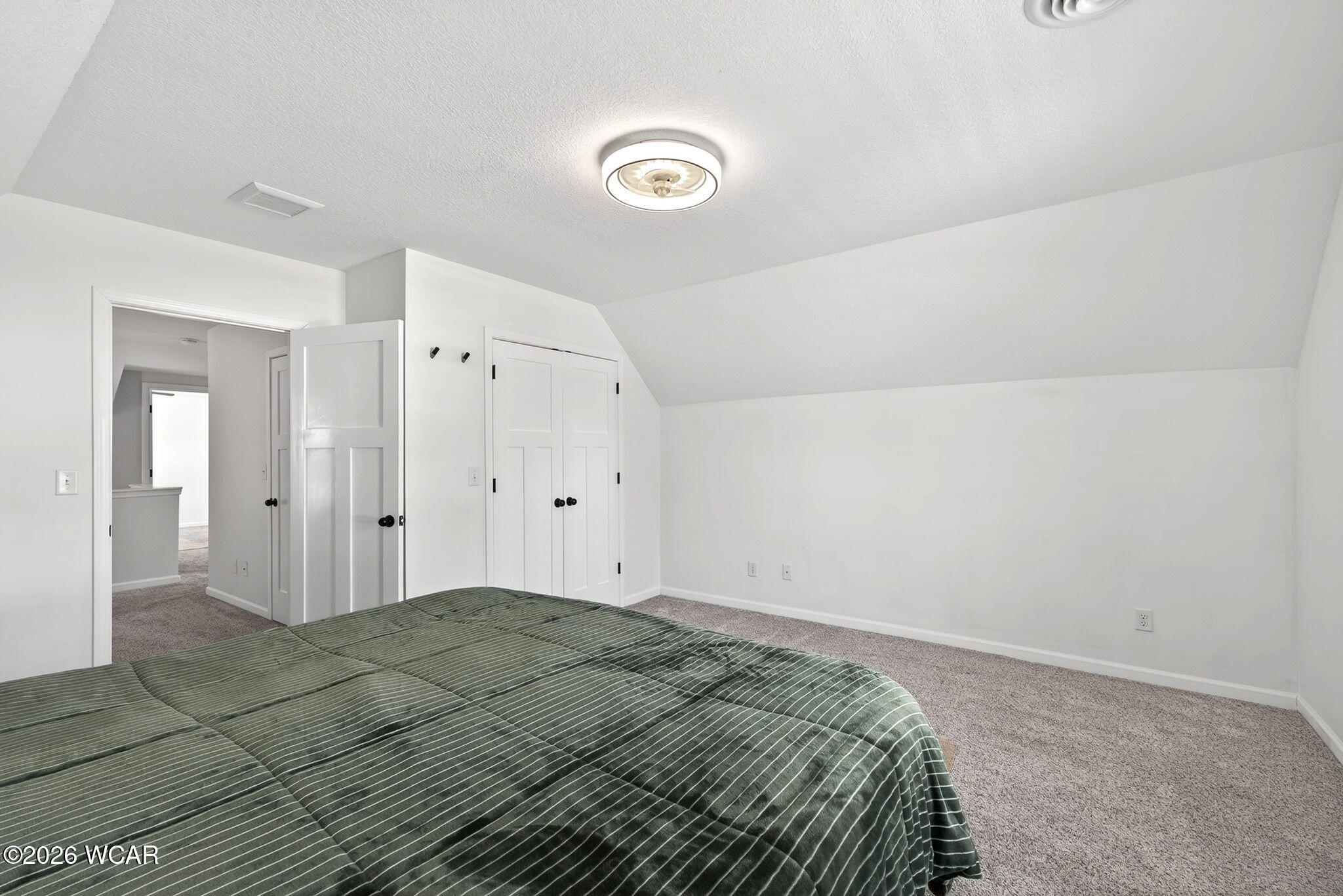 249 Monroe Street, New Bremen, Ohio