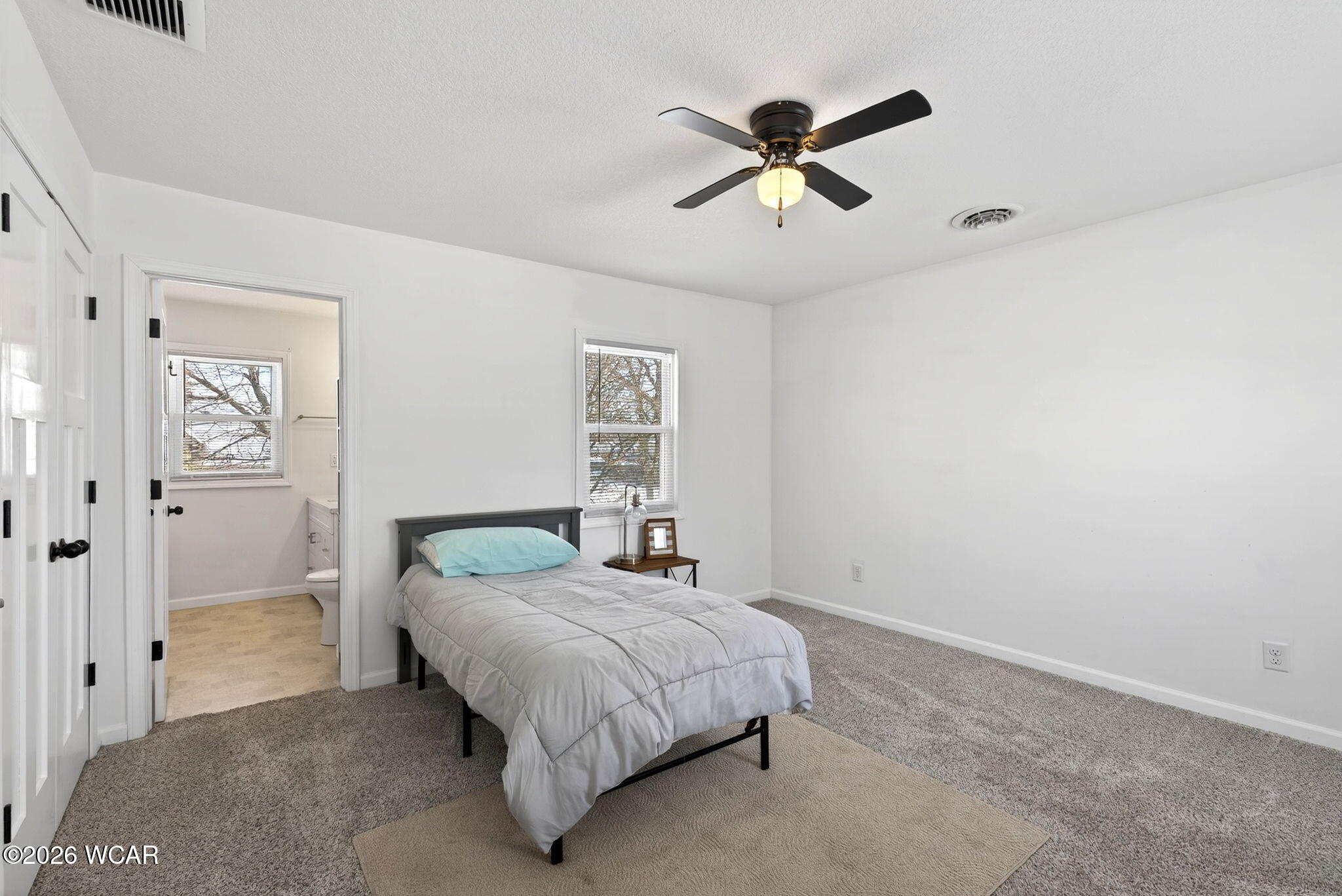 249 Monroe Street, New Bremen, Ohio