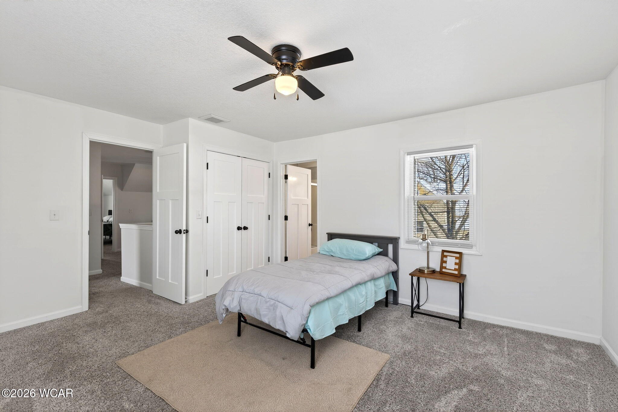 249 Monroe Street, New Bremen, Ohio