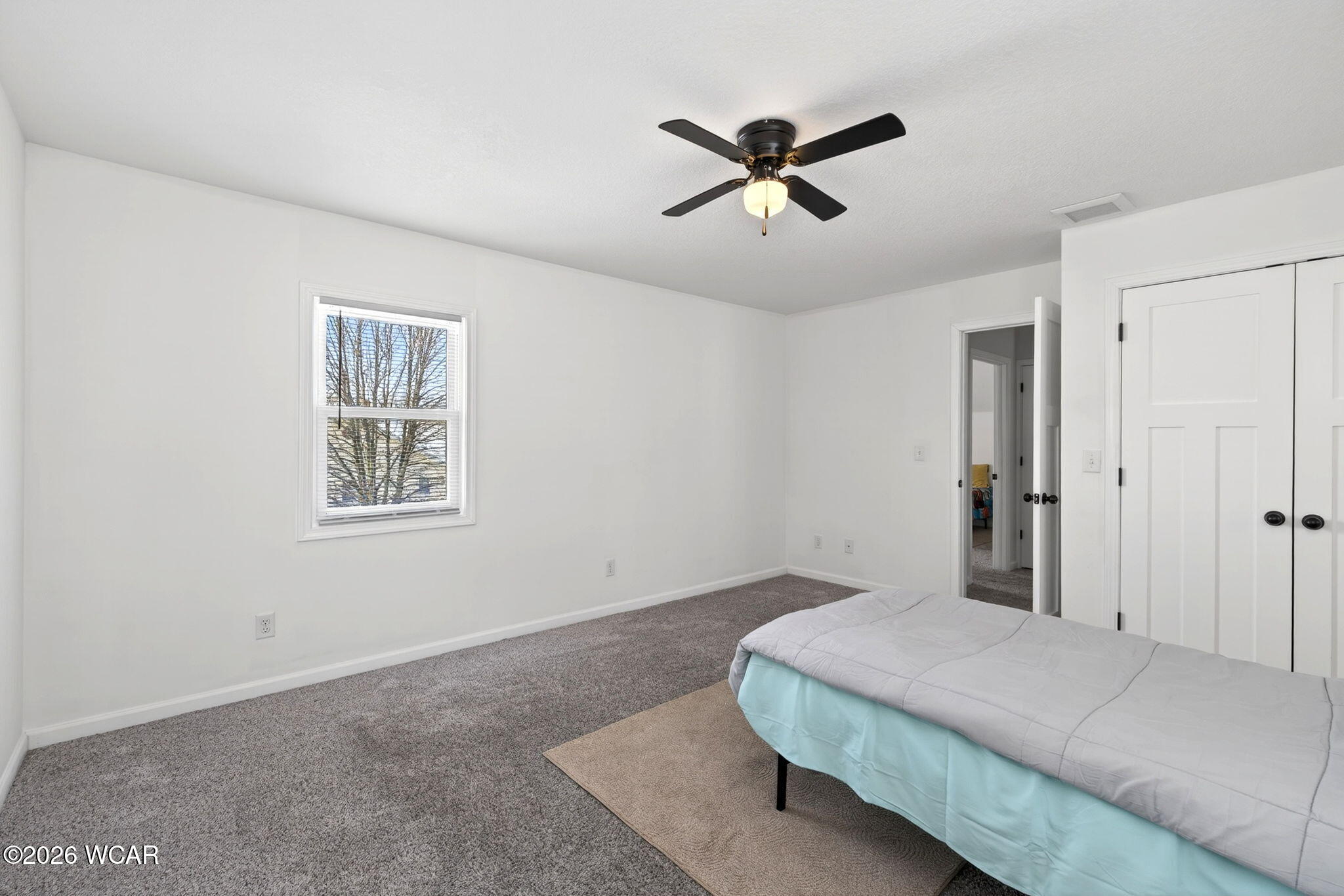 249 Monroe Street, New Bremen, Ohio