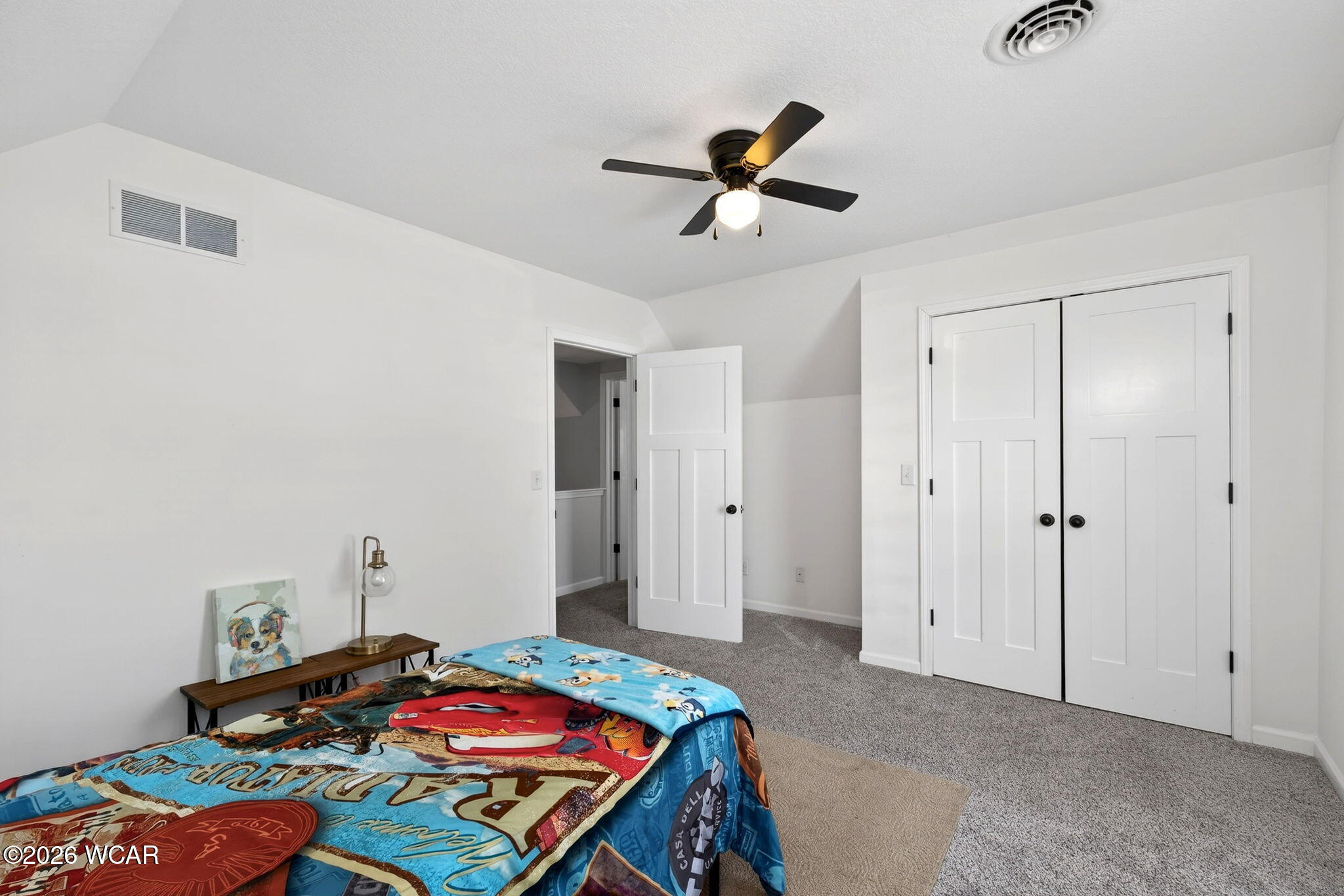 249 Monroe Street, New Bremen, Ohio