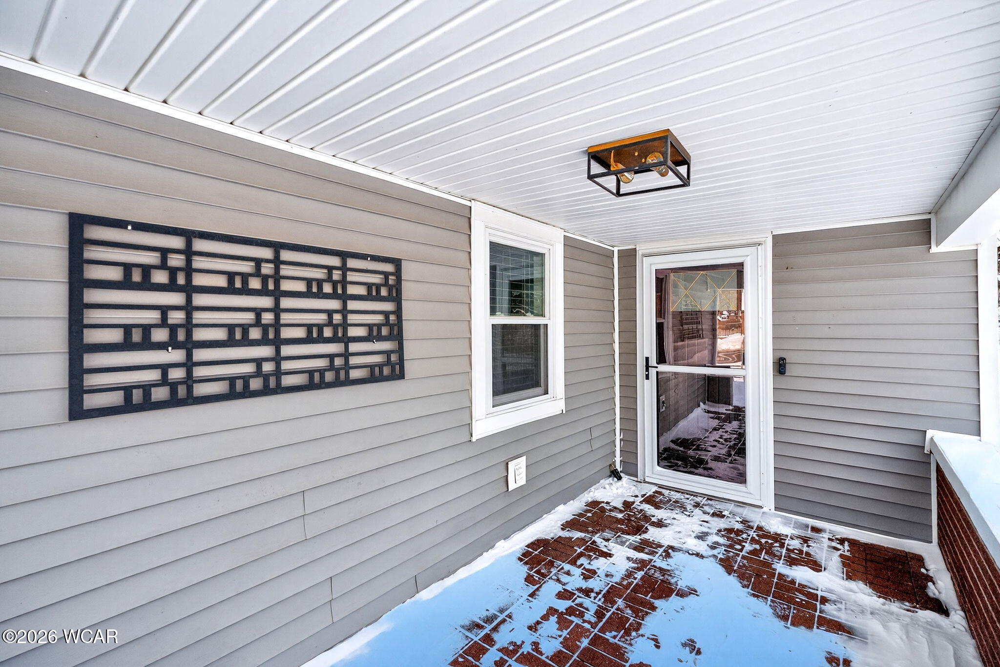 249 Monroe Street, New Bremen, Ohio