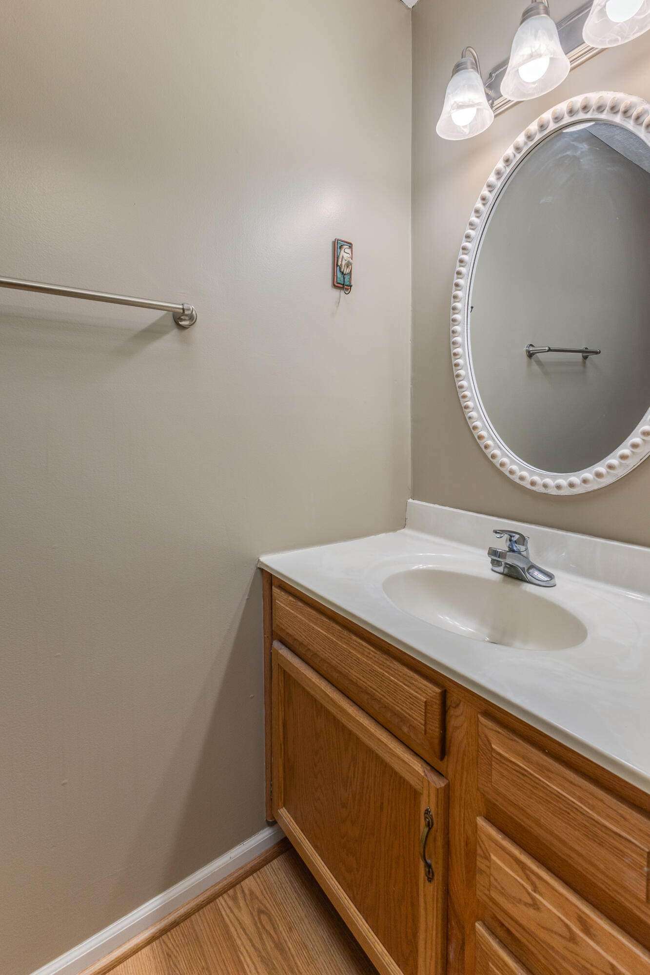 320 Sagebrush Drive, Englewood, Ohio 45322