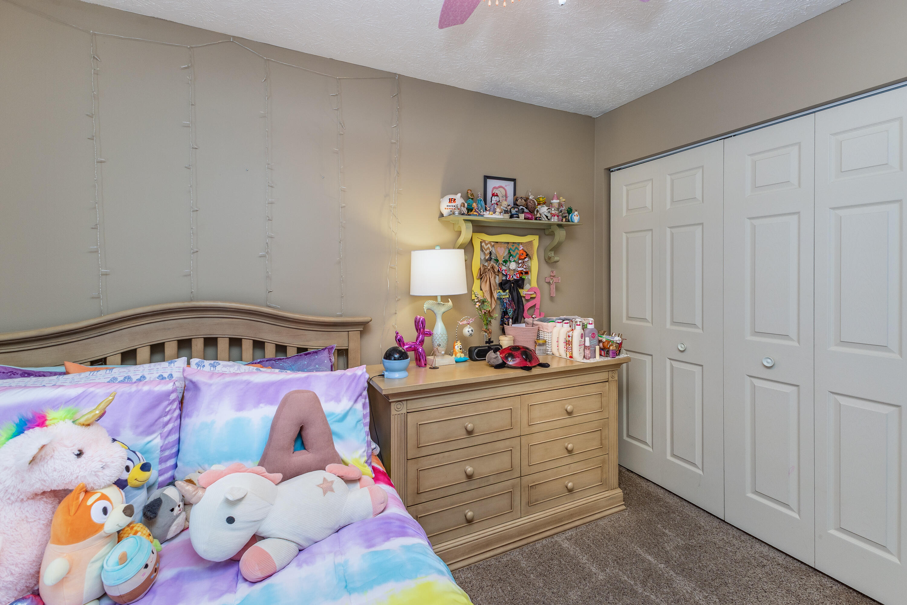 320 Sagebrush Drive, Englewood, Ohio 45322