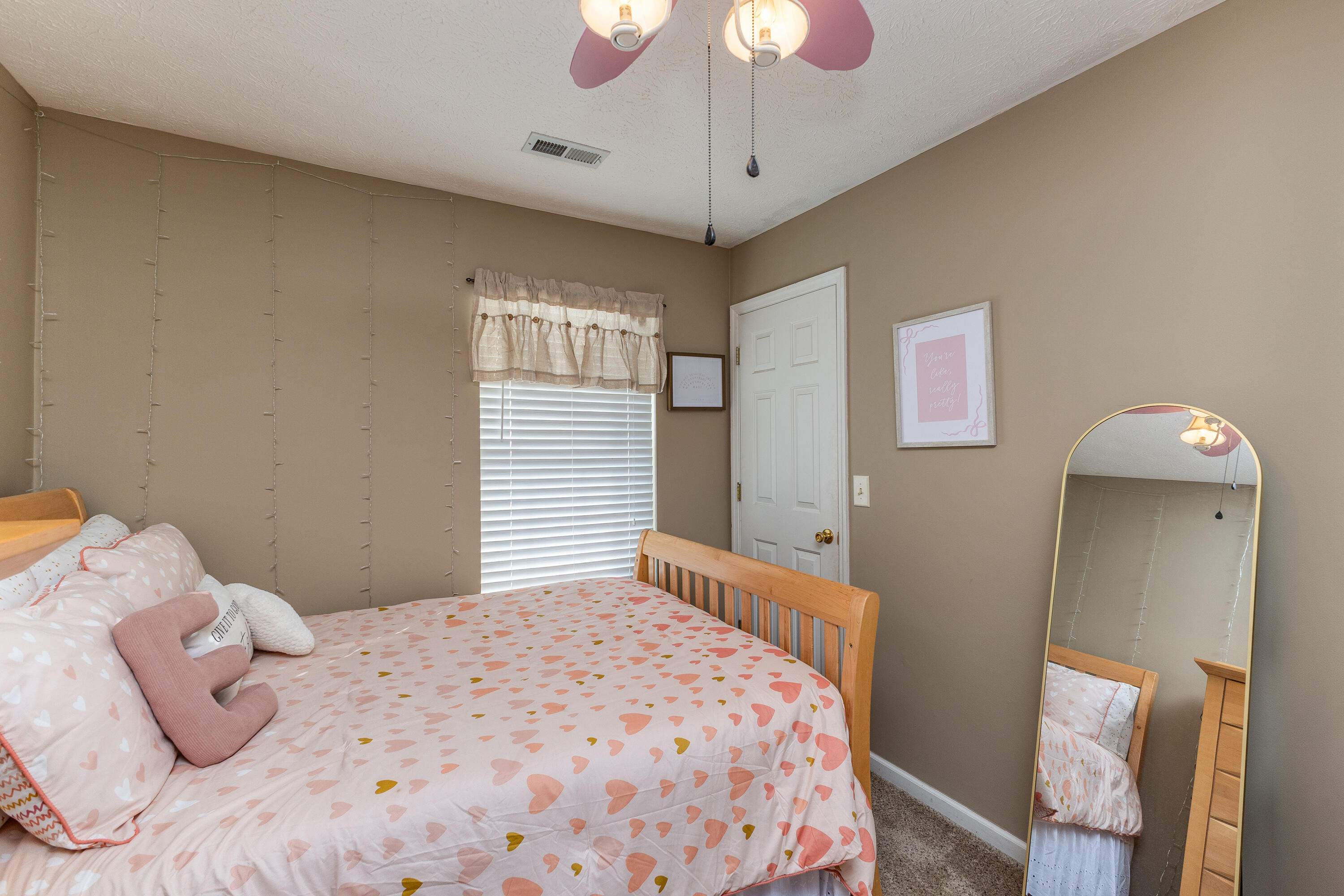 320 Sagebrush Drive, Englewood, Ohio 45322